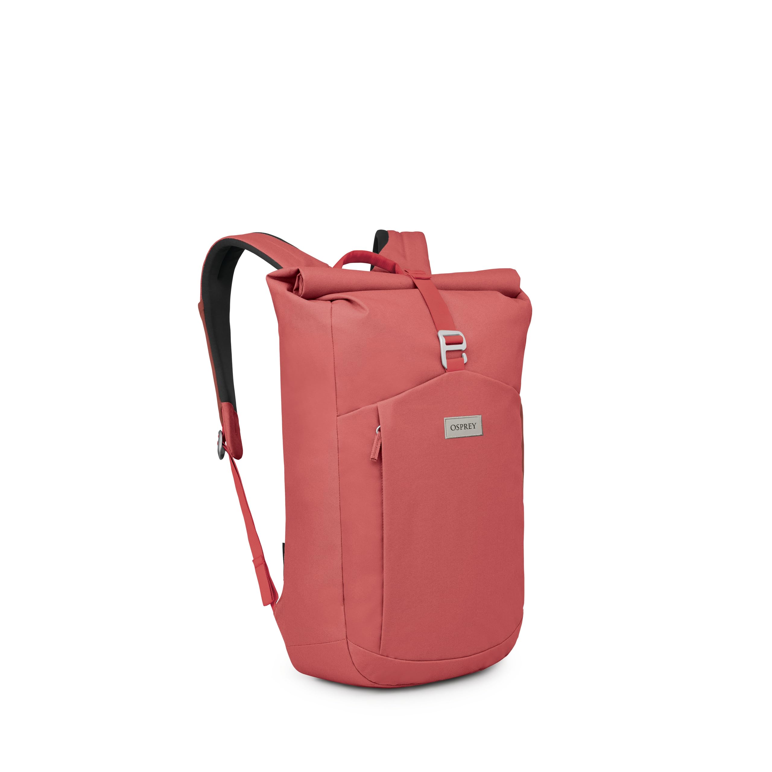 osprey-arcane-roll-top-commuter-backpack-stargazer-blue image 6