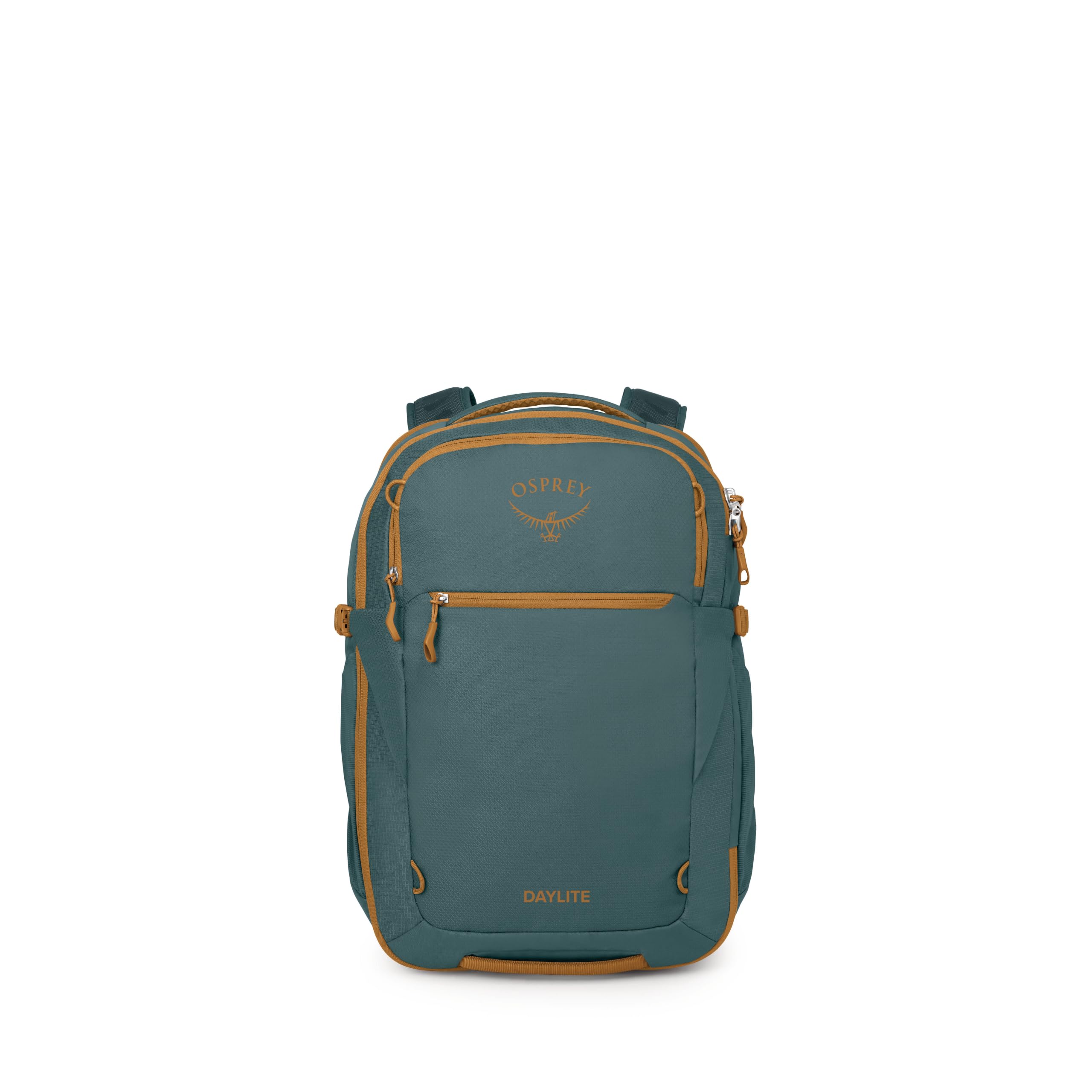 osprey-daylite-travel-pack-35 image 1