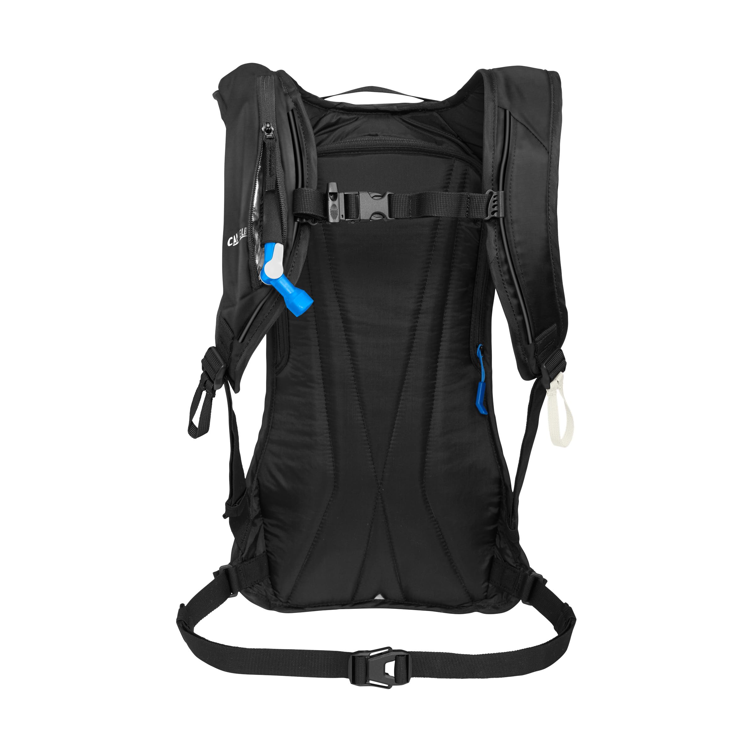 camelbak-powderhound-12-snow-hydration-pack image 2
