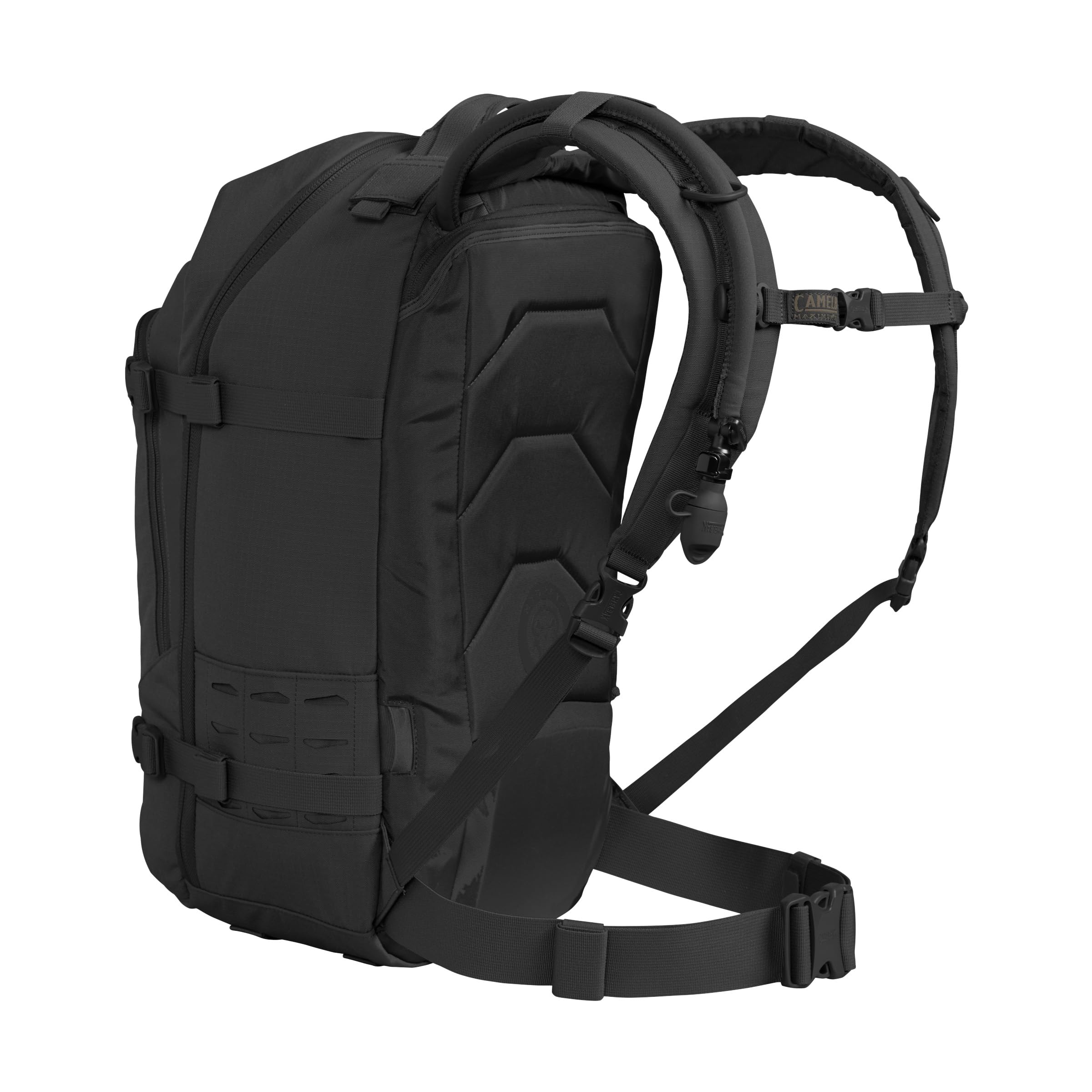 camelbak-motherlode-tactical-hydration-backpack-high-capacity-molle-pack image 2