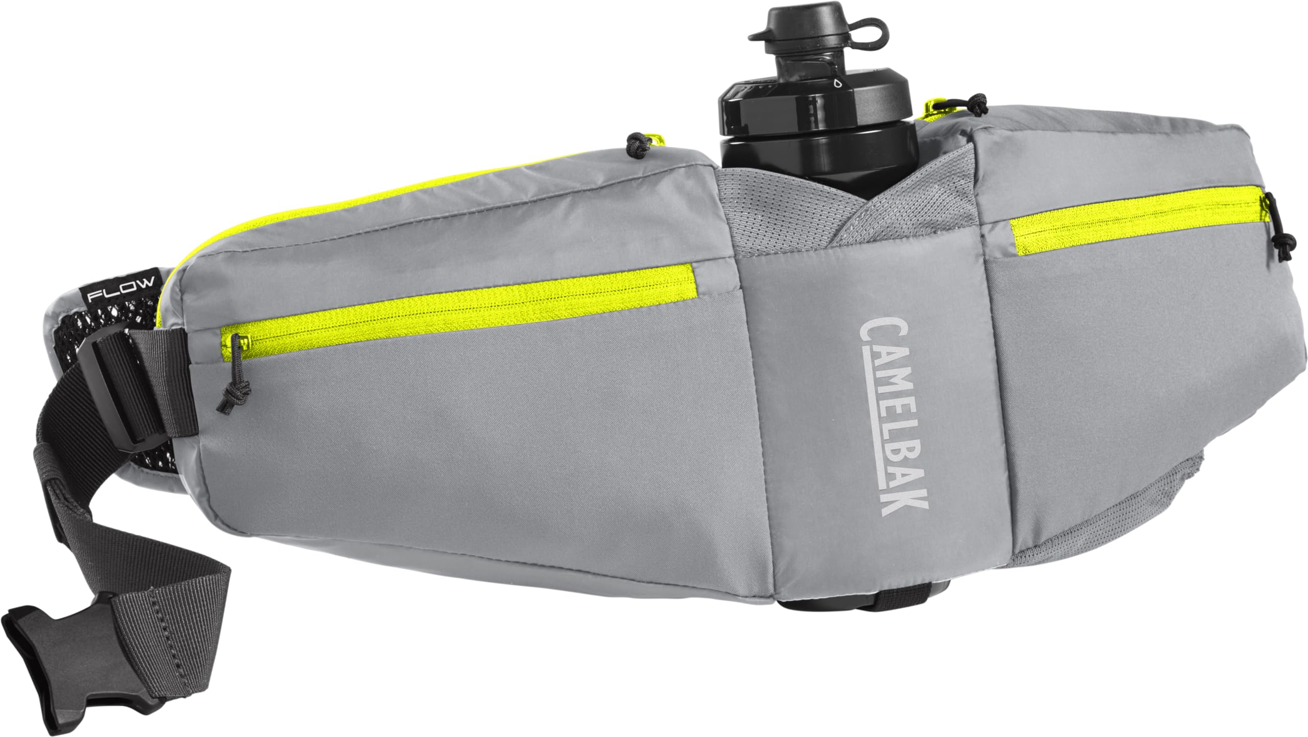 camelbak-podium-flow-4-bike-hydration-belt image 1