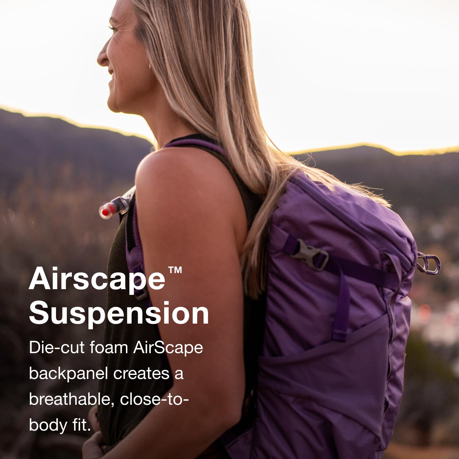 osprey-skimmer-16l-women-s-hiking-backpack image 4