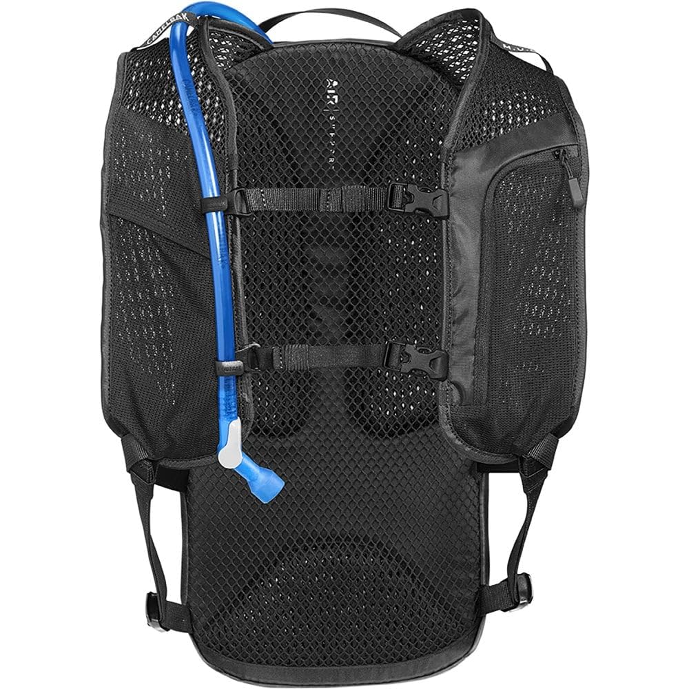 camelbak-m-u-l-e-evo-bike-hydration-pack image 3