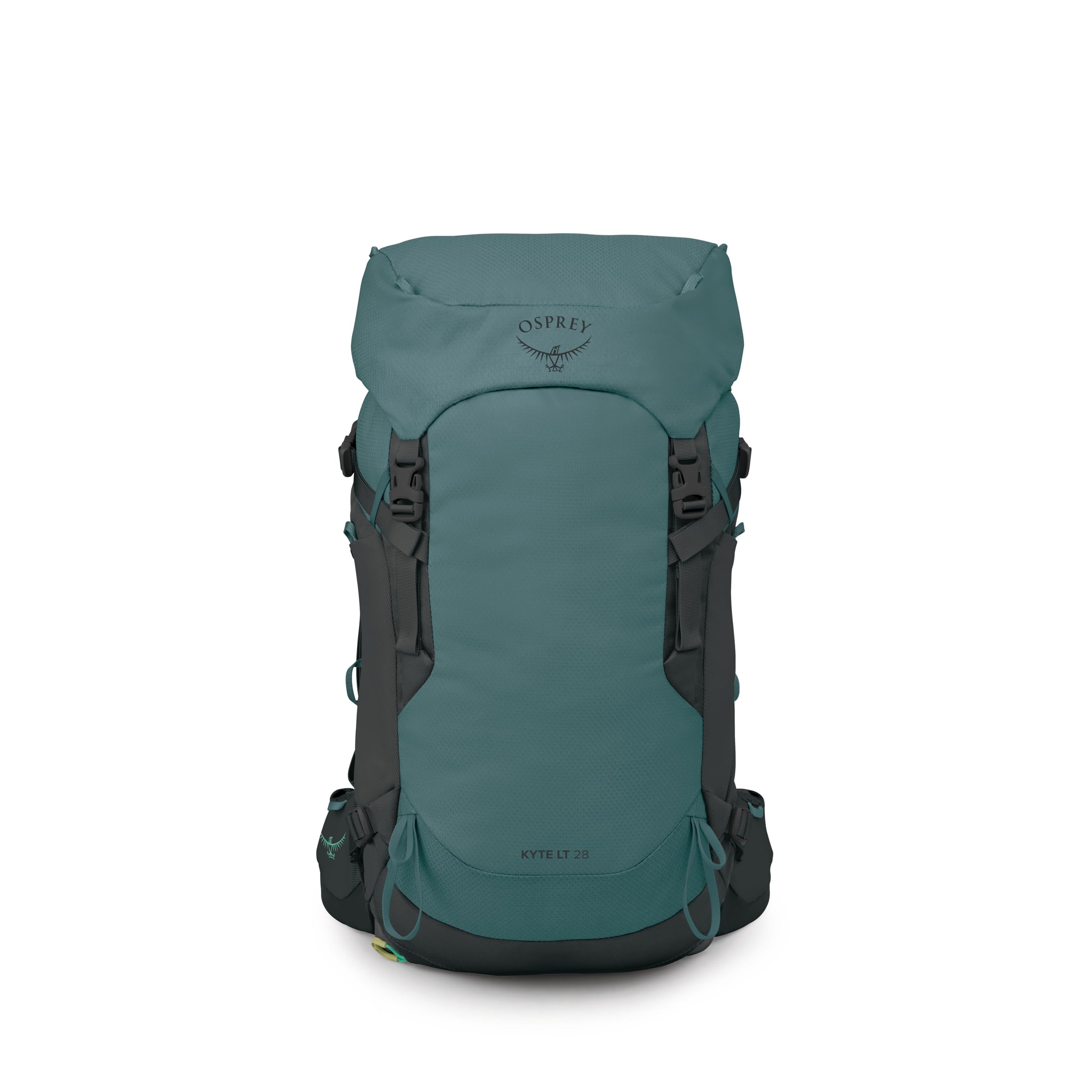 osprey-kyte-lt-28l-women-s-backpacking-backpack-cascade-blue image 7