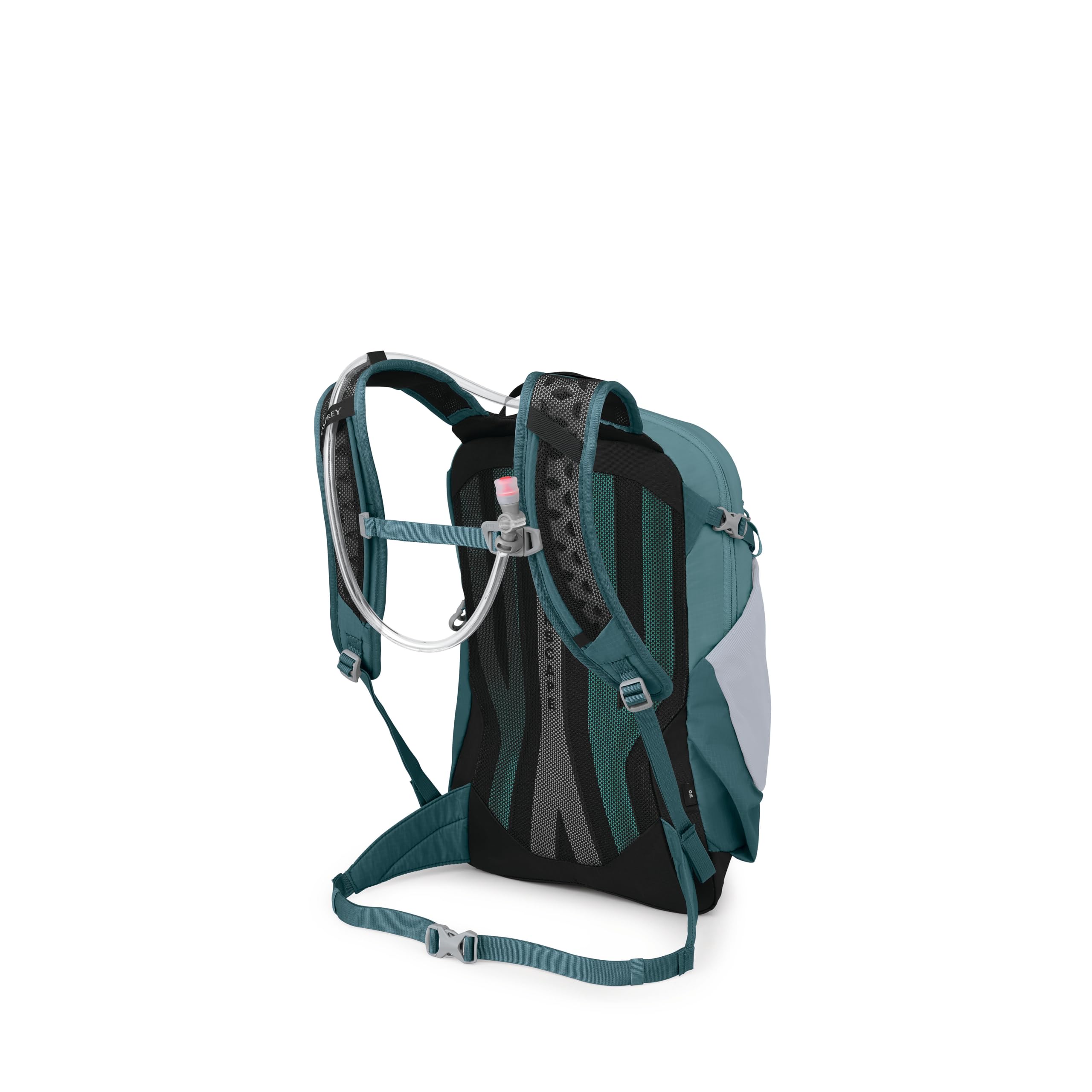 osprey-sportlite-lightweight-hiking-backpack-with-hydraulics-reservoir-one-size- image 8