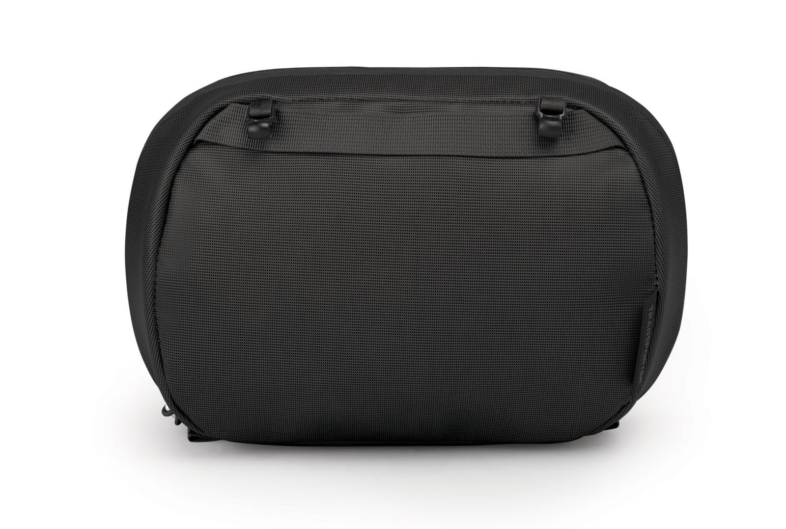 osprey-transporter-large-toiletry-kit image 4