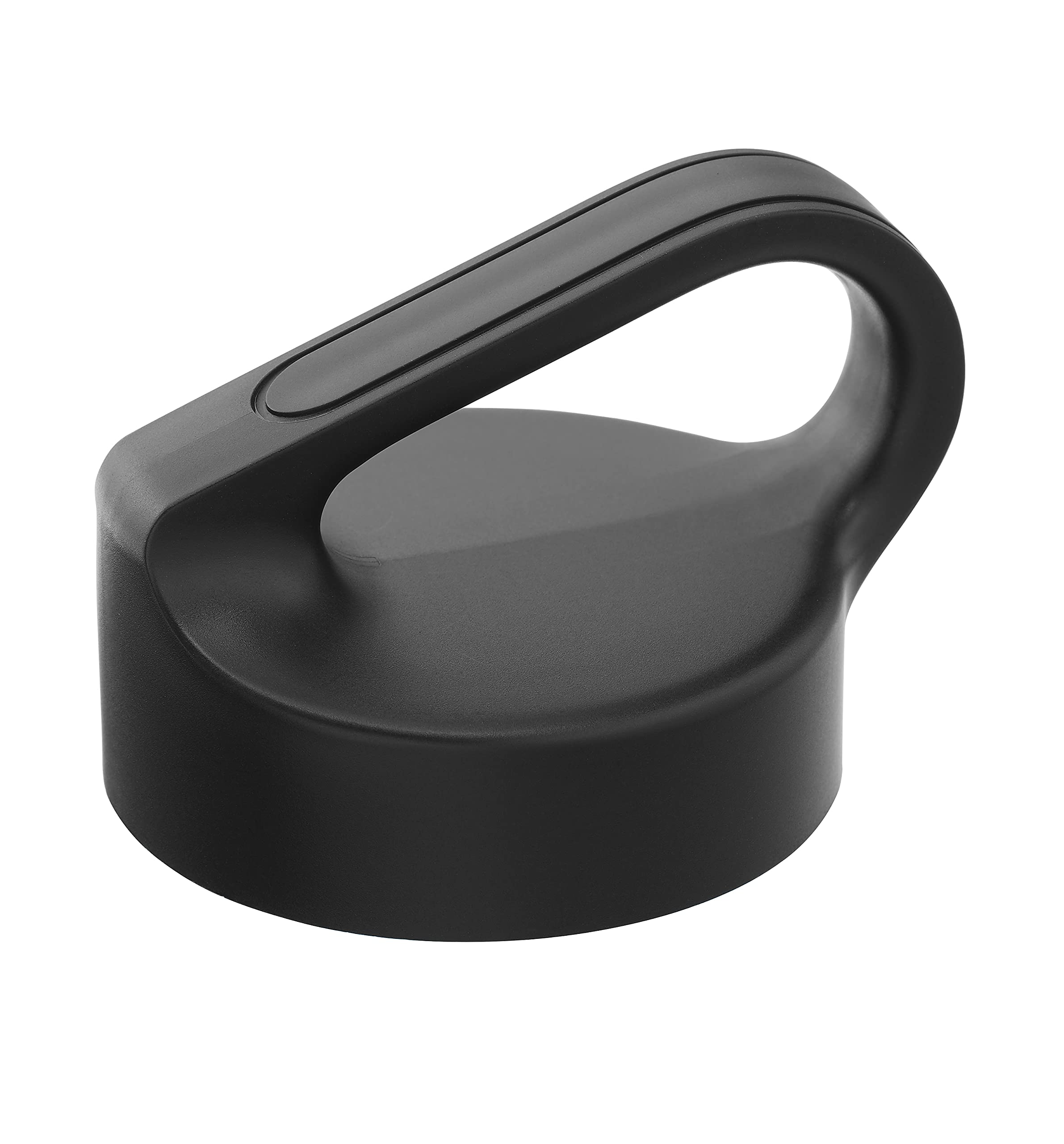 camelbak-carry-cap-replacement-lid-for-eddy-pivot-chute-mag-and-hot-cap-bottles- image 1