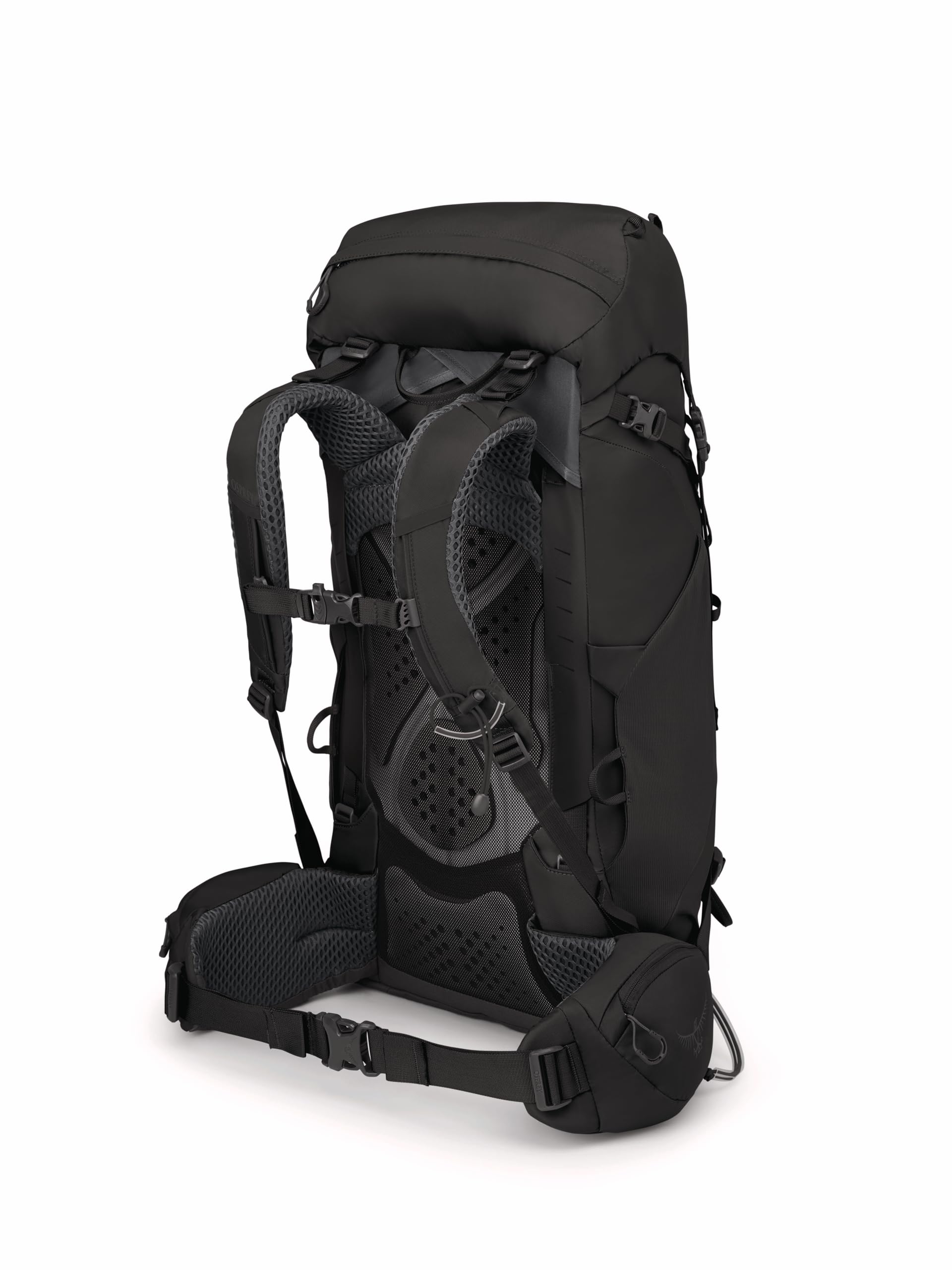 osprey-kestrel-38l-men-s-backpacking-backpack-black-s-m image 8