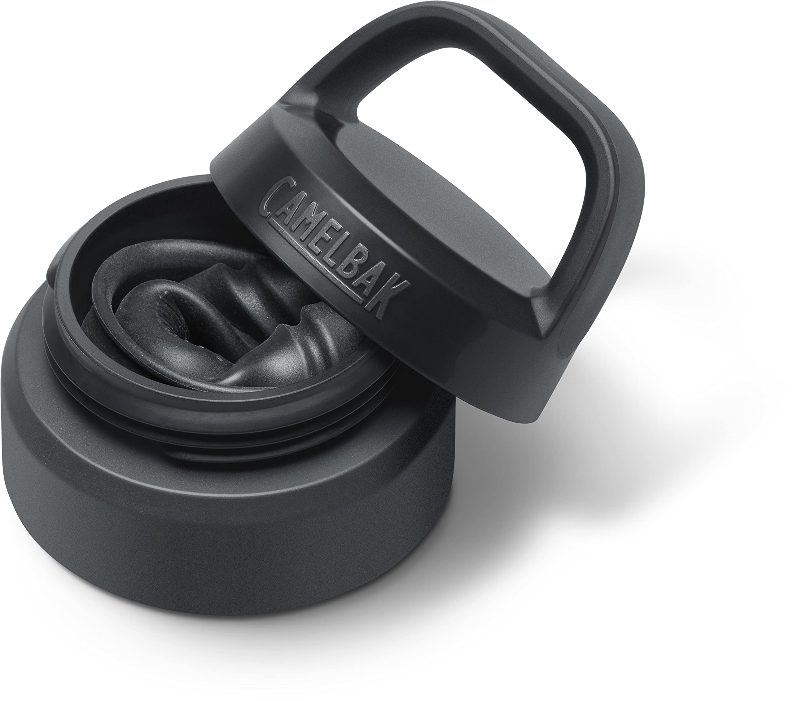 camelbak-multibev-pak-cap-leak-proof-twist-open-cap-with-integrated-storage-for- image 3