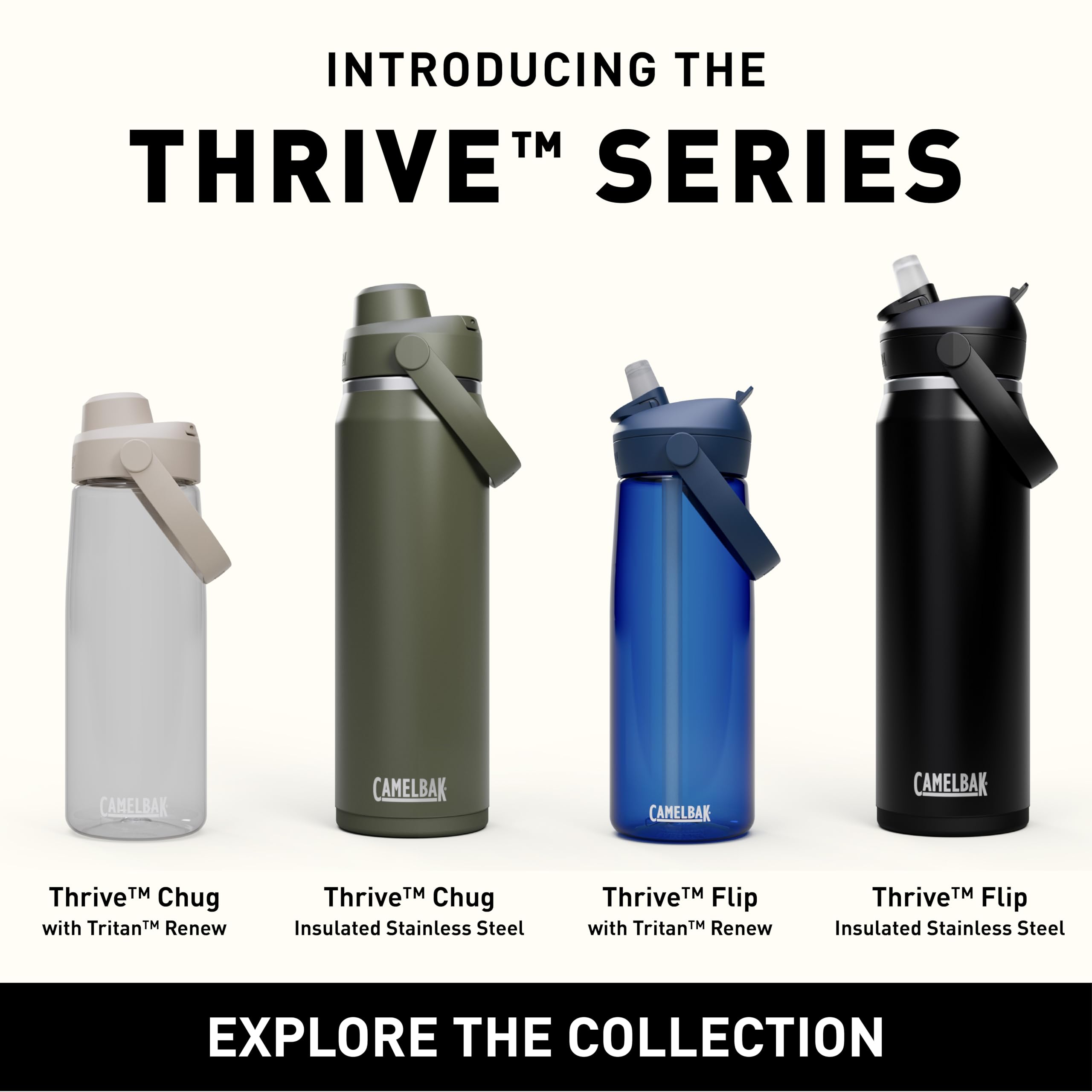 camelbak-thrive-chug-insulated-stainless-steel-water-bottle-32oz image 8