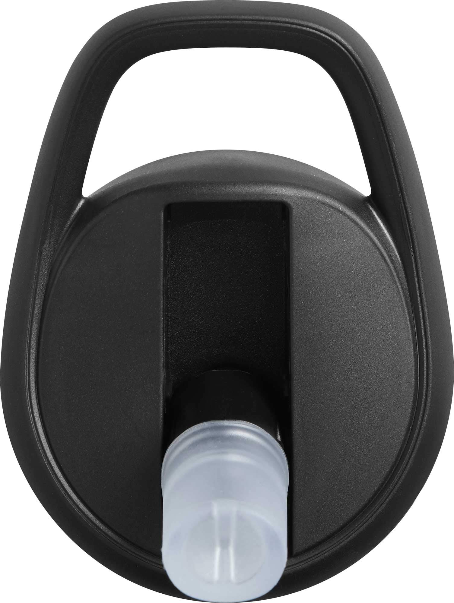 camelbak-eddy-bpa-free-water-bottle-with-straw-20-oz image 2