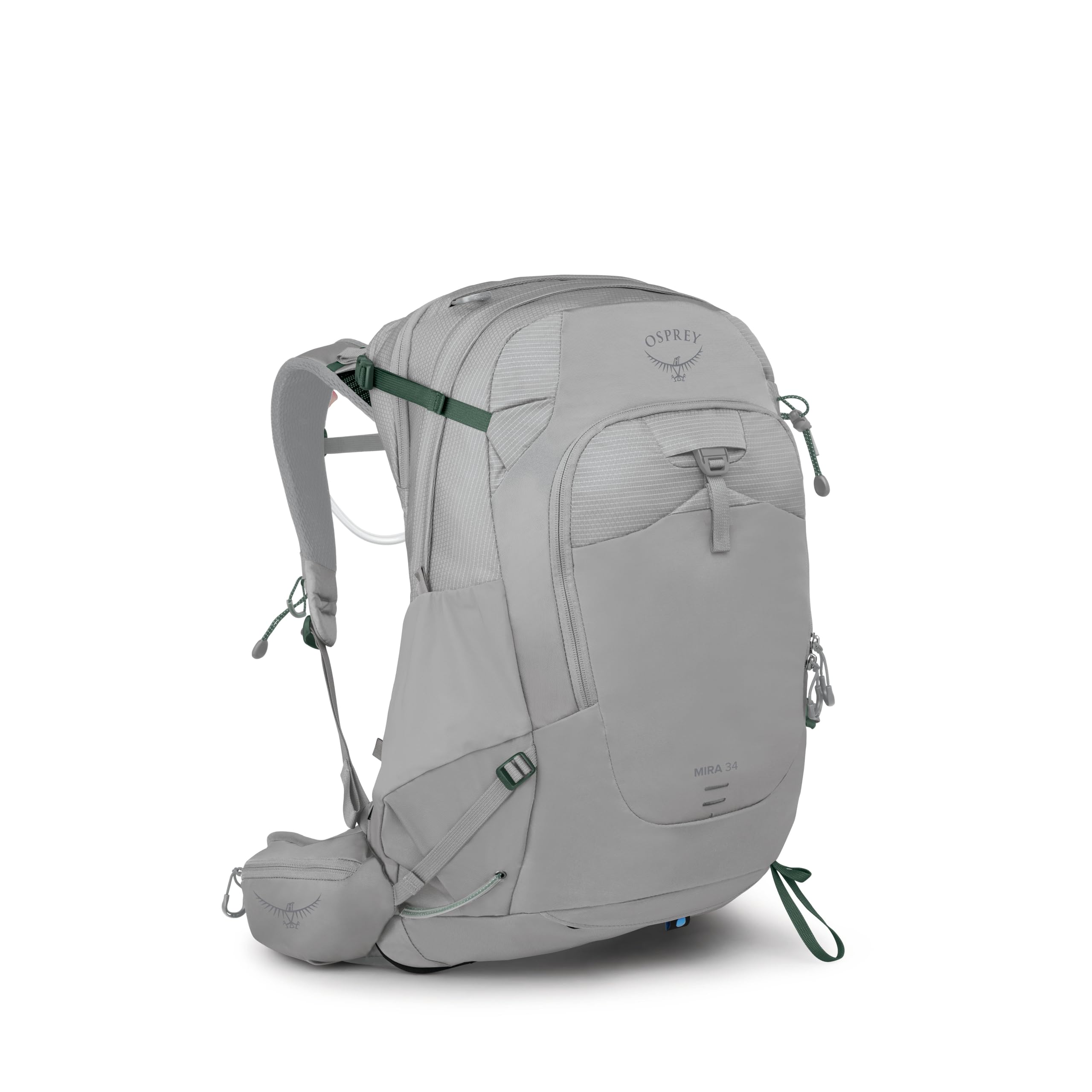 osprey-mira-women-s-hiking-backpack-with-hydraulics-lt-2-5l-reservoir image 1
