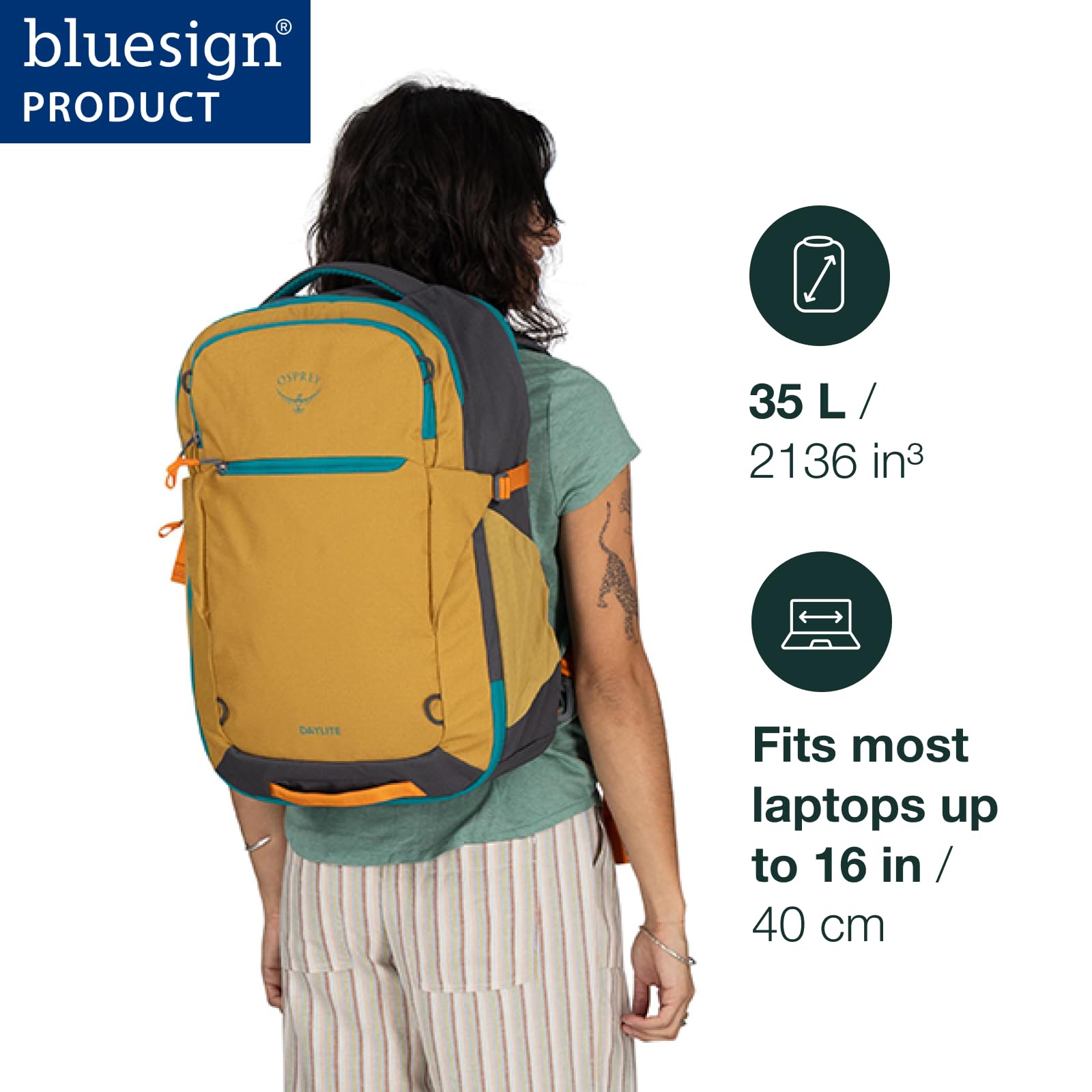 osprey-daylite-travel-pack-35 image 6