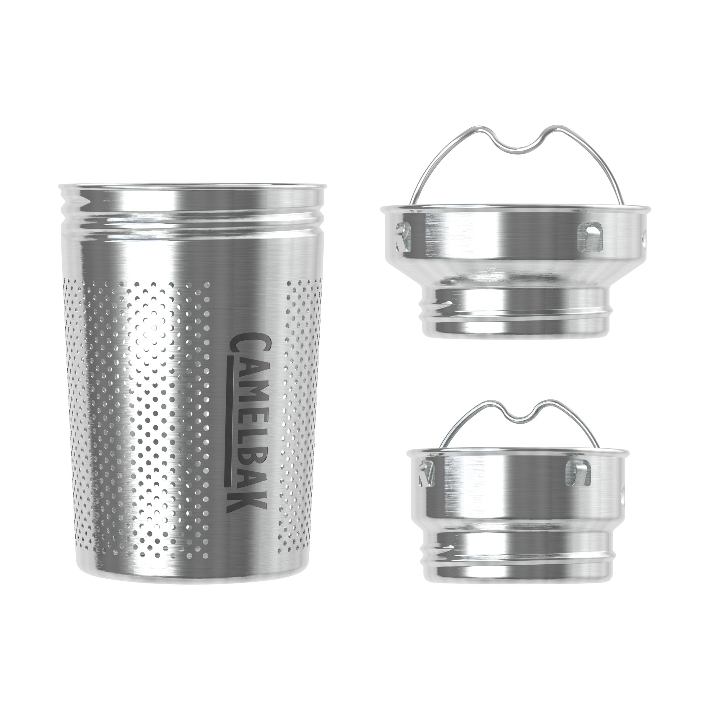camelbak-stainless-steel-tea-strainer-and-infuser-accessory-for-compatible-bottl image 1