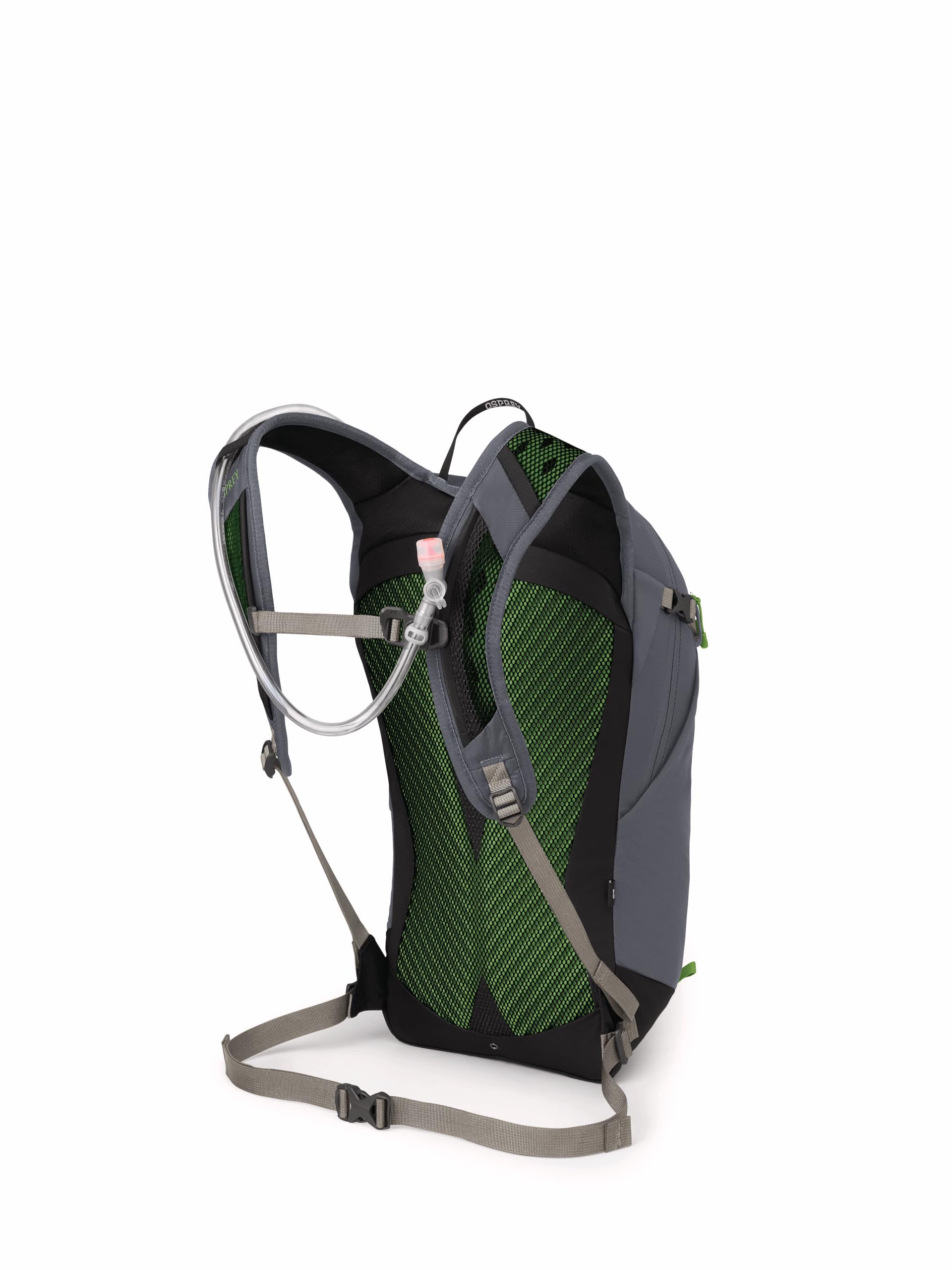 osprey-sportlite-15l-hydration-hiking-backpack-with-2-5l-hydraulics-reservoir-tu image 7