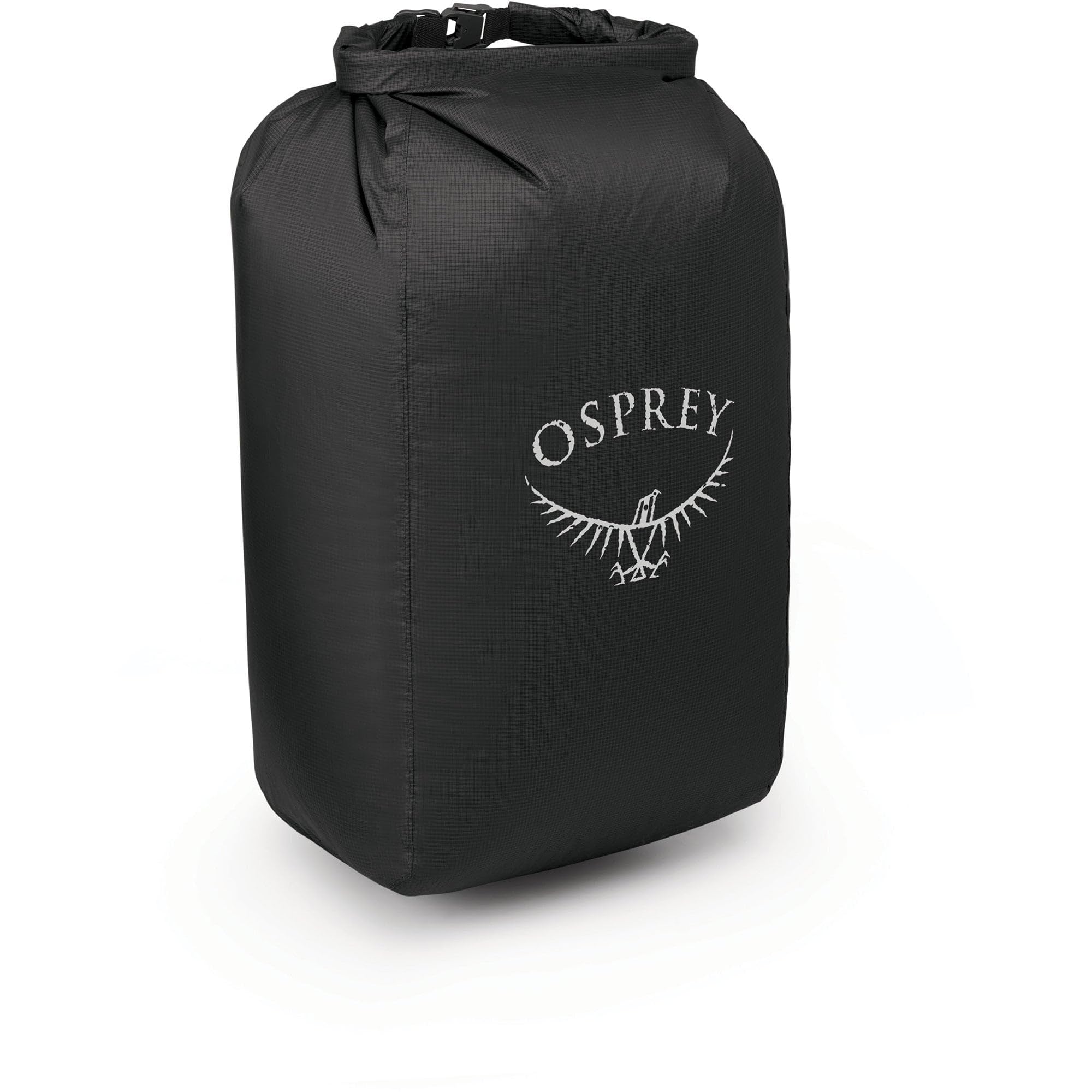osprey-ultralight-protective-backpack-liner-small-waterproof-gear-protection-for image 4