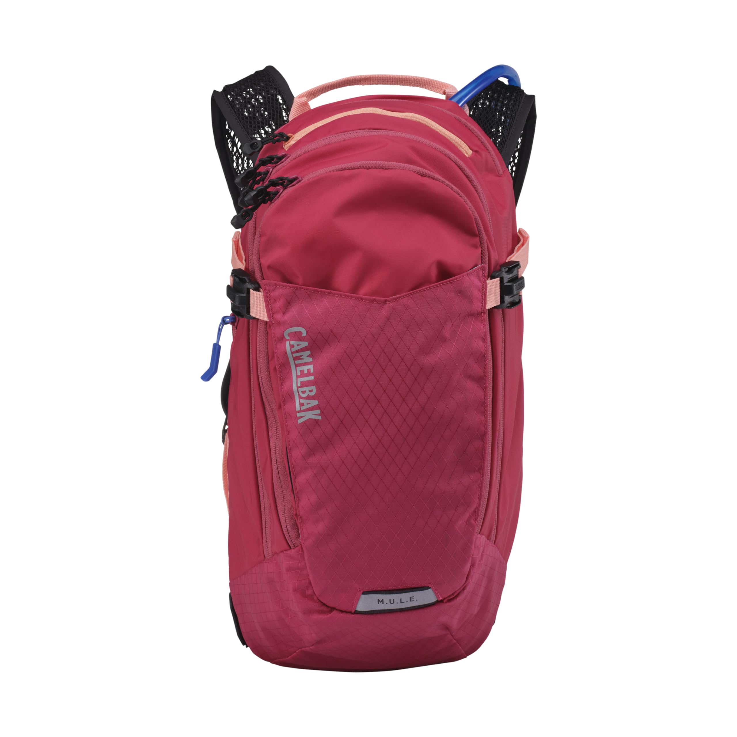 camelbak-women-s-m-u-l-e-12-mountain-biking-hydration-pack-100oz image 3