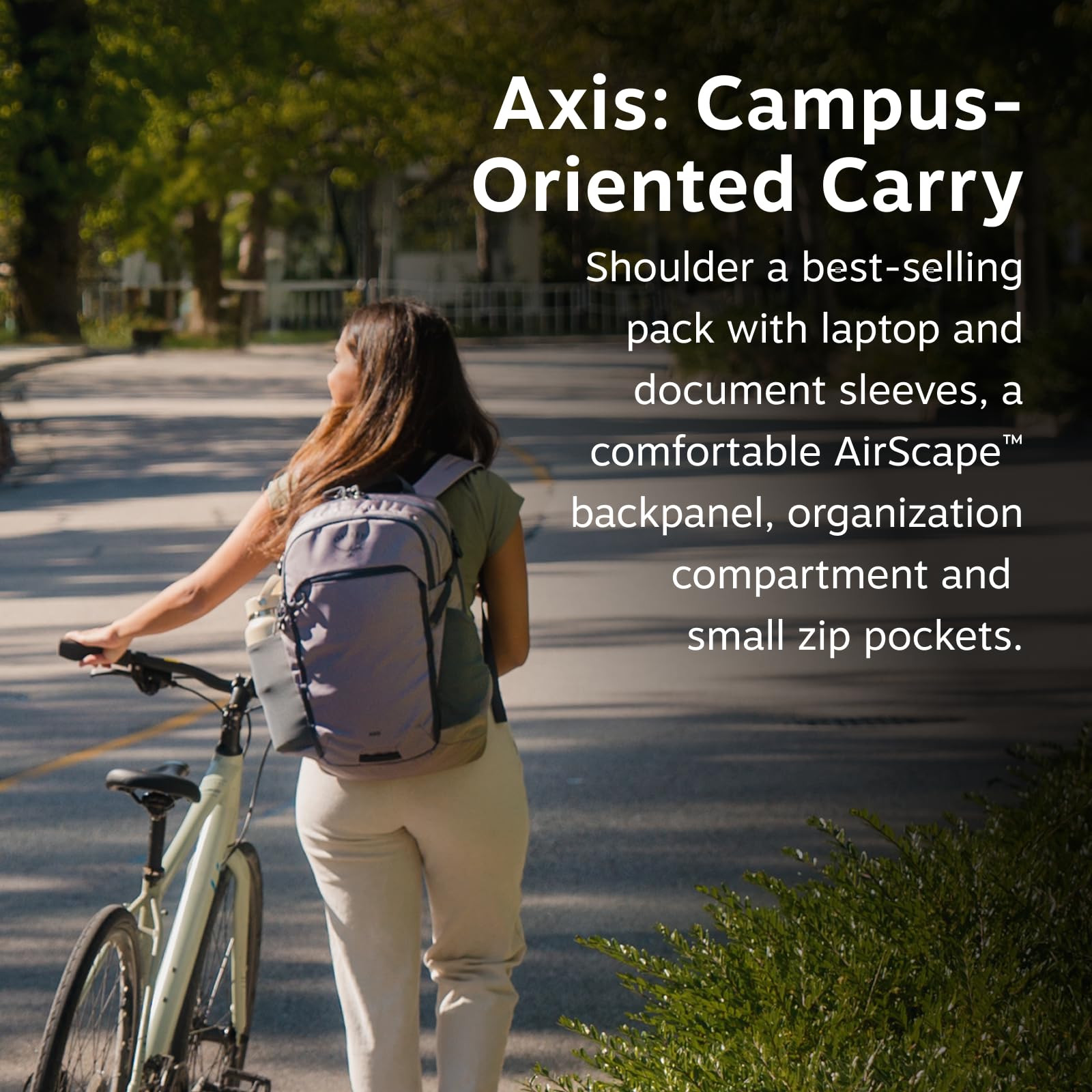 osprey-axis-campus-laptop-backpack-hydro-flask-5l-lunch-bag-bundle-cascade image 3