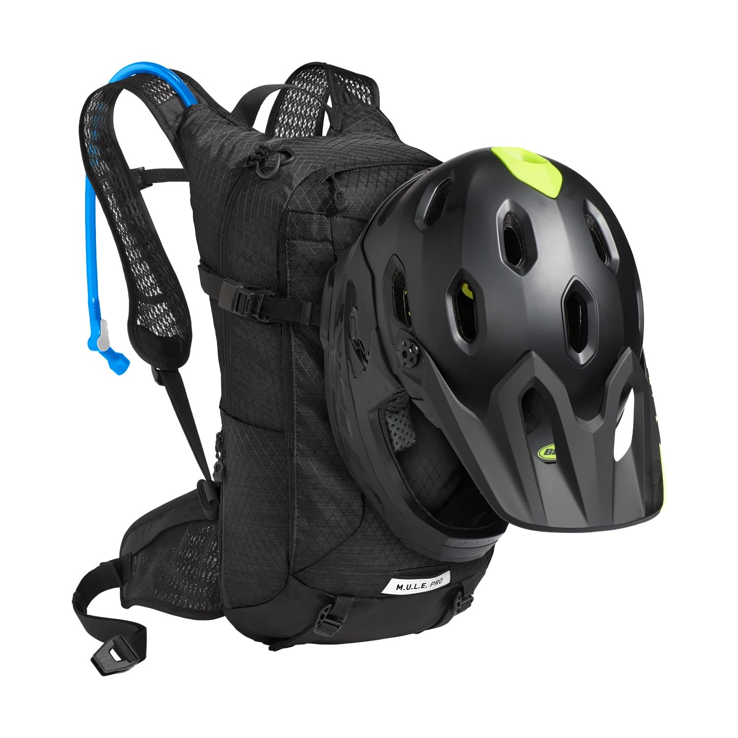 camelbak-women-s-m-u-l-e-pro-14-bike-hydration-backpack image 5