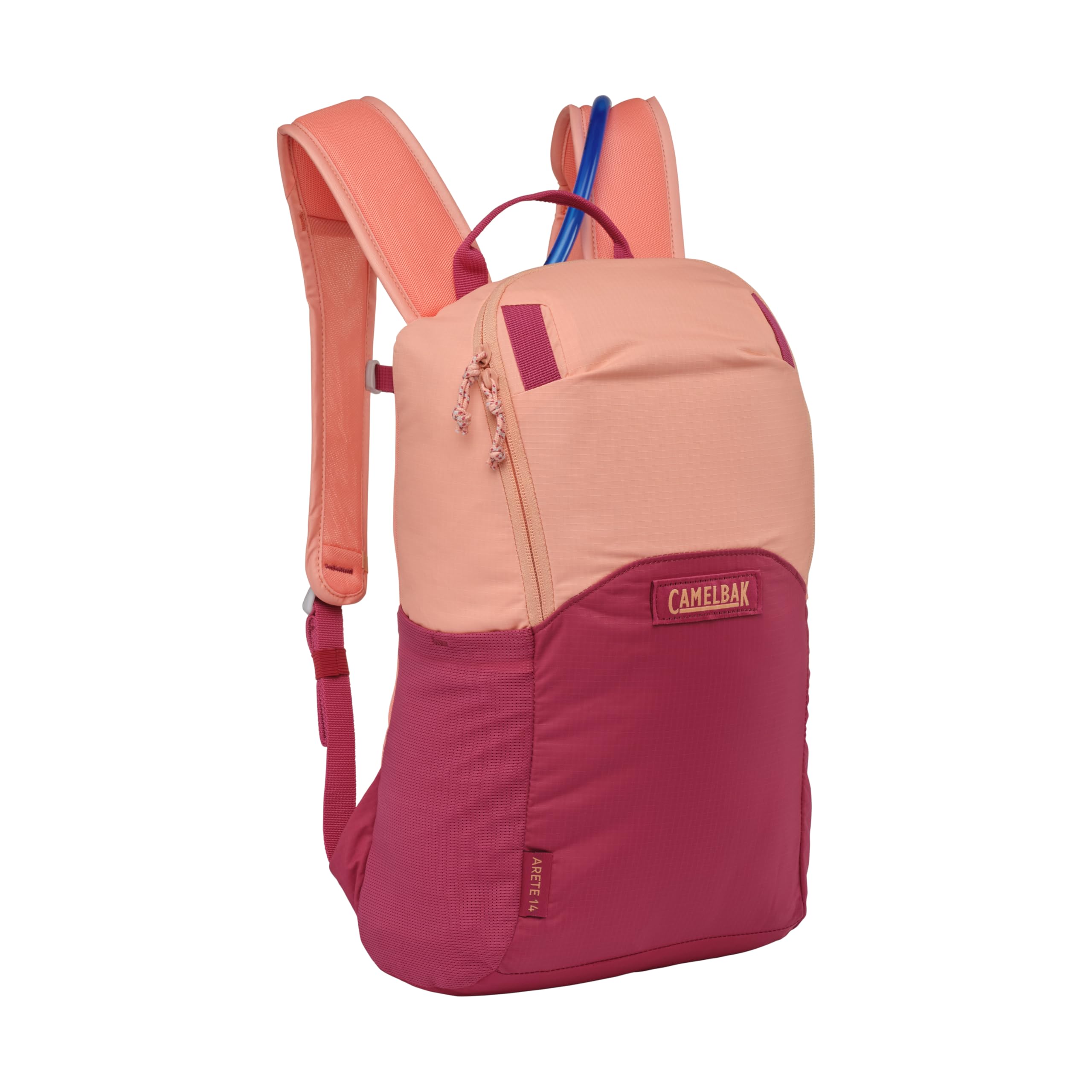 camelbak-arete-14-hiking-hydration-pack-with-50oz-reservoir-lightweight-daypack image 2