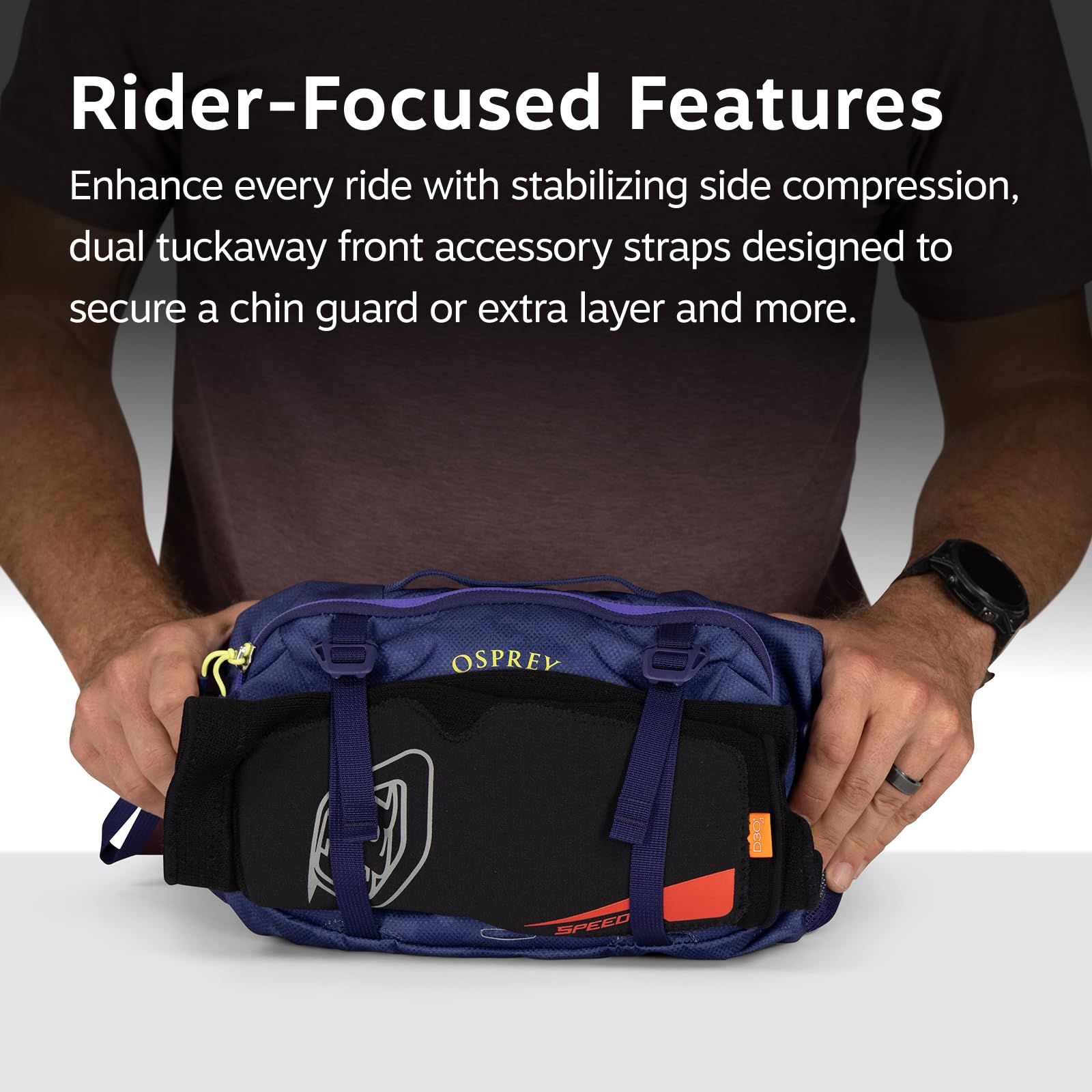 osprey-seral-biking-waist-pack-with-hydraulics-reservoir image 4