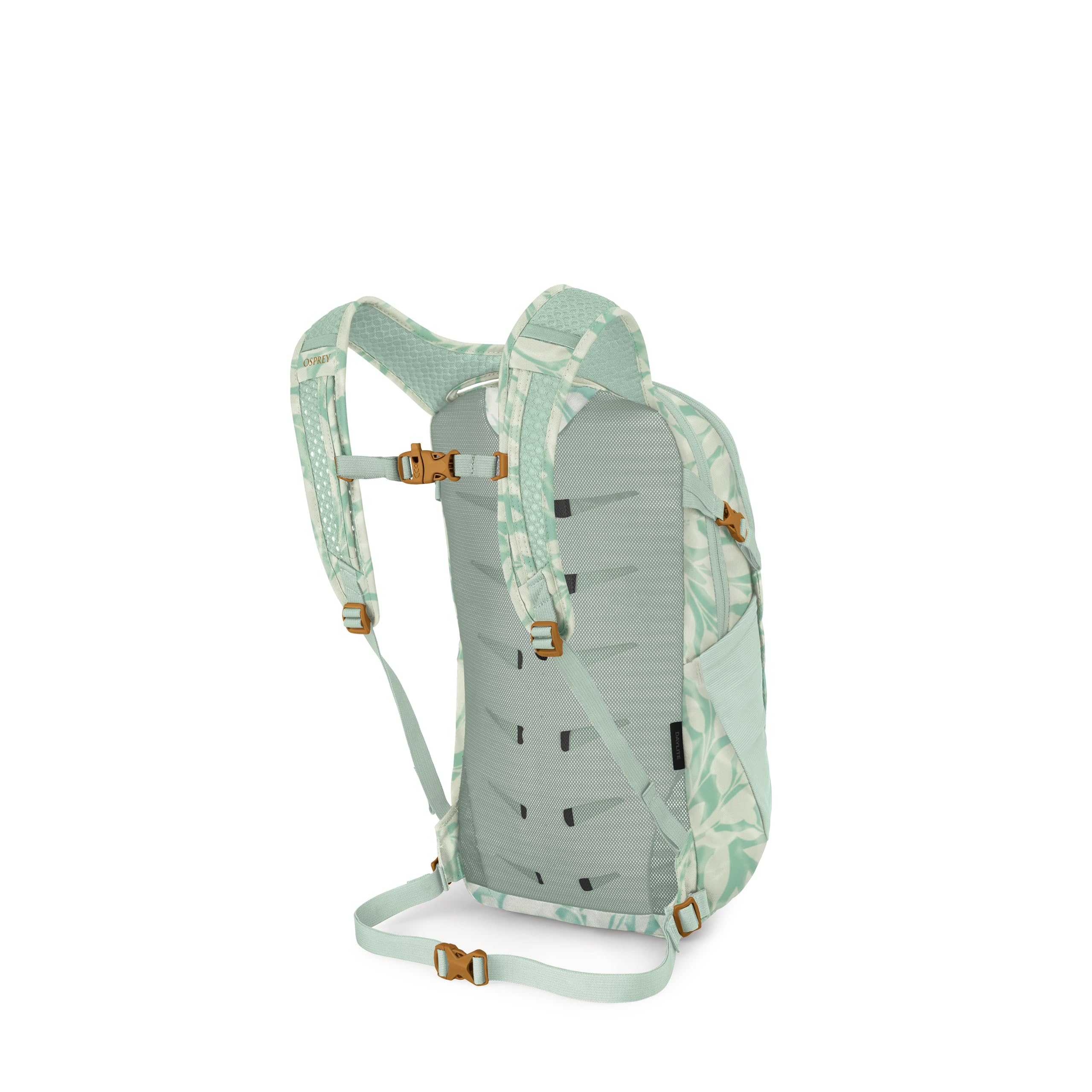 osprey-daylite-commuter-backpack-lightweight-everyday-bag-with-laptop-sleeve-bot image 8
