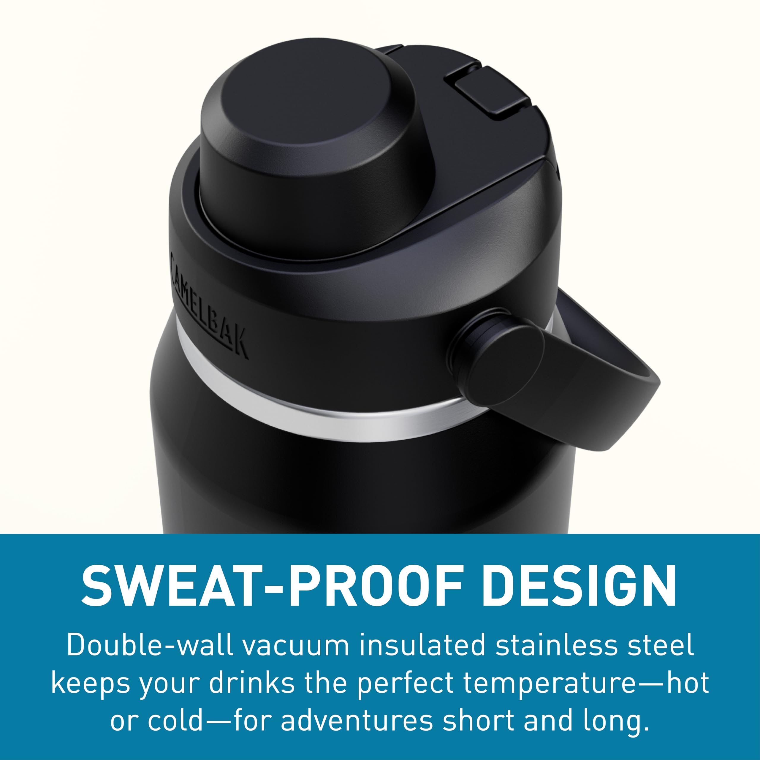 camelbak-thrive-chug-insulated-stainless-steel-water-bottle-32oz image 5