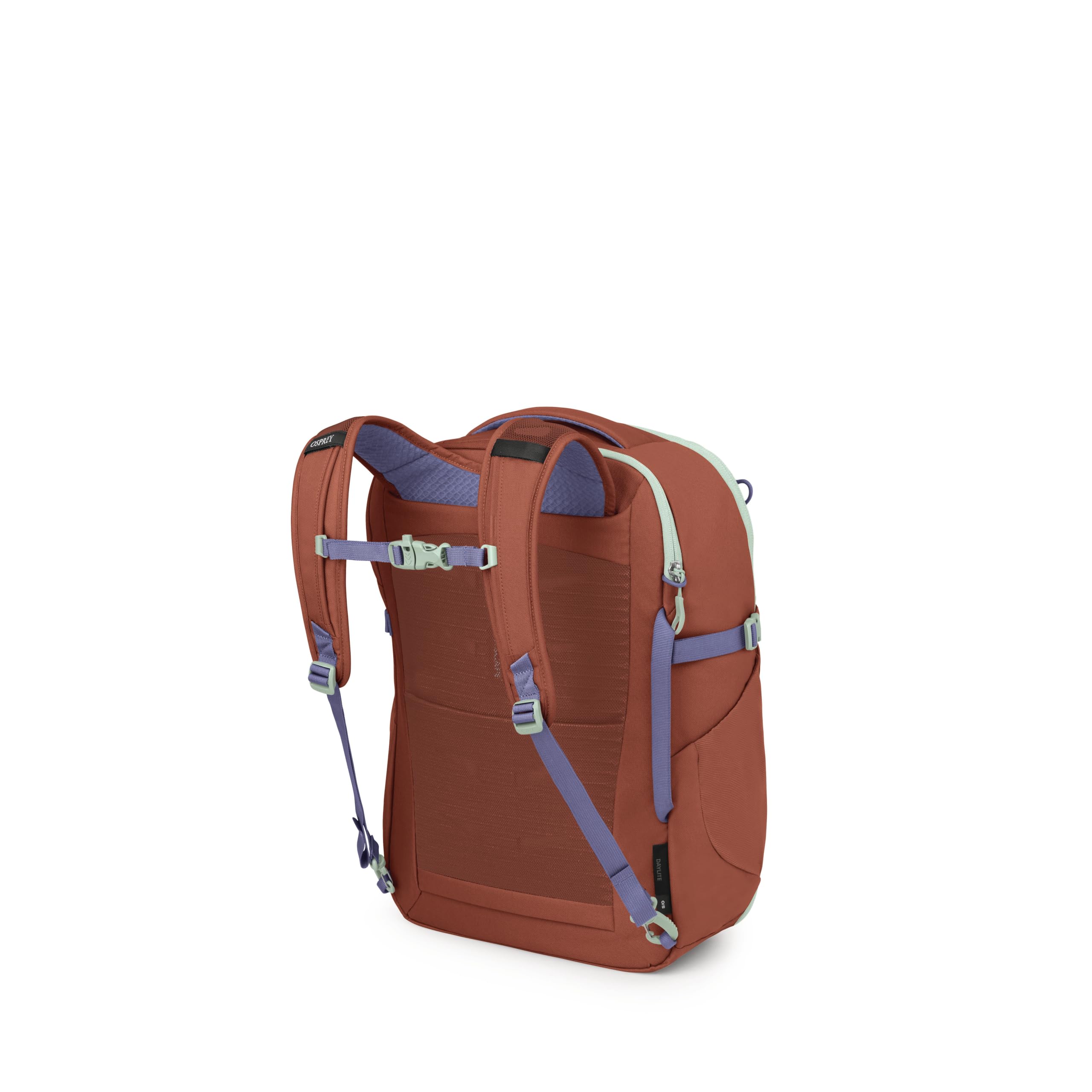 osprey-daylite-travel-pack-35-barley-brown-multi image 3