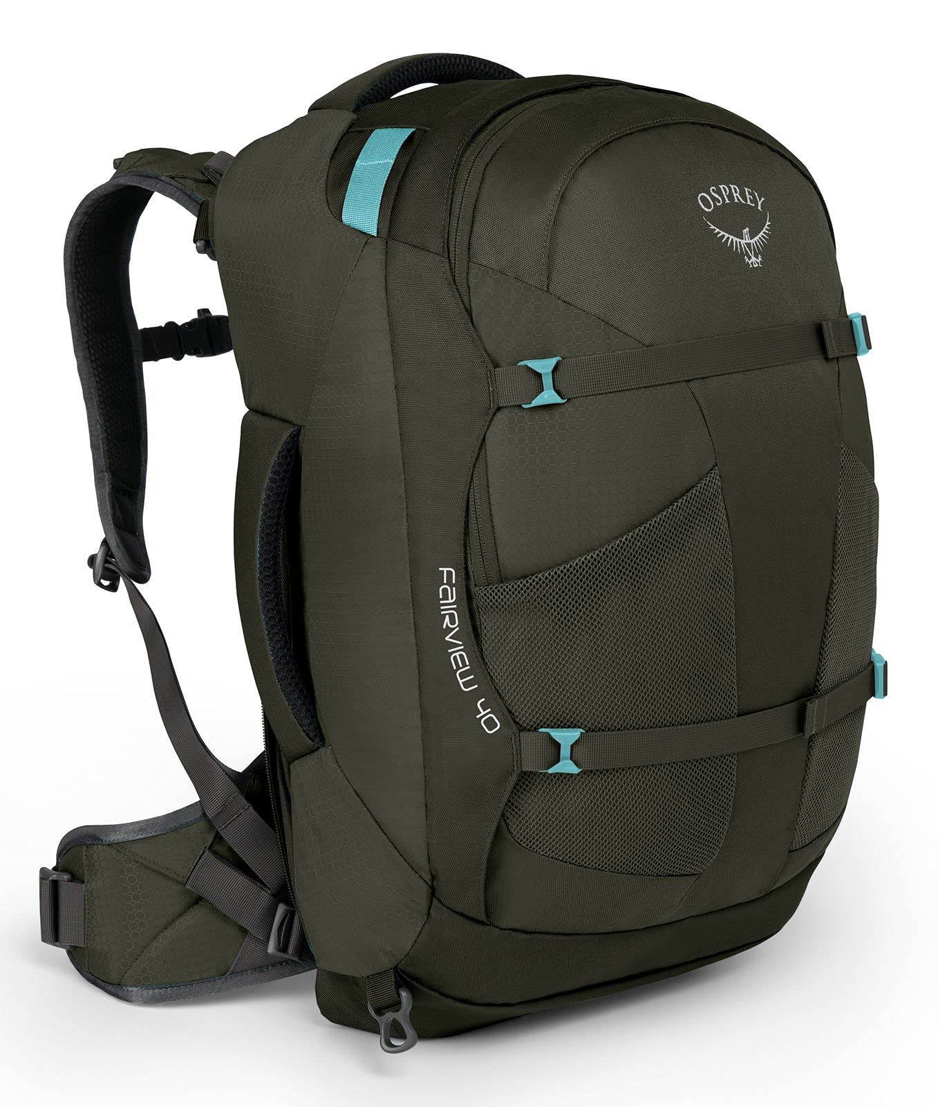 osprey-fairview-40-women-s-travel-backpack image 2