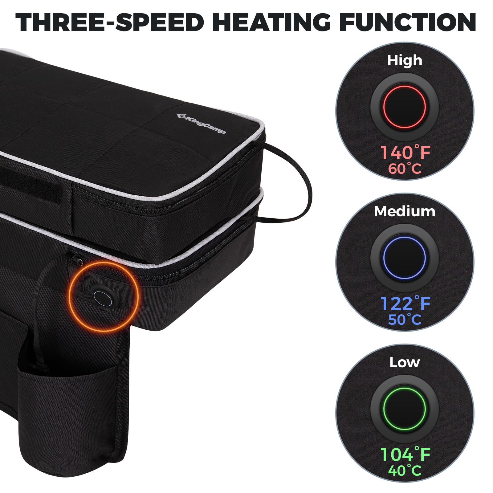 kingcamp-rechargeable-heated-seat-cushion-usb-powered-with-detachable-carbon-nan image 8