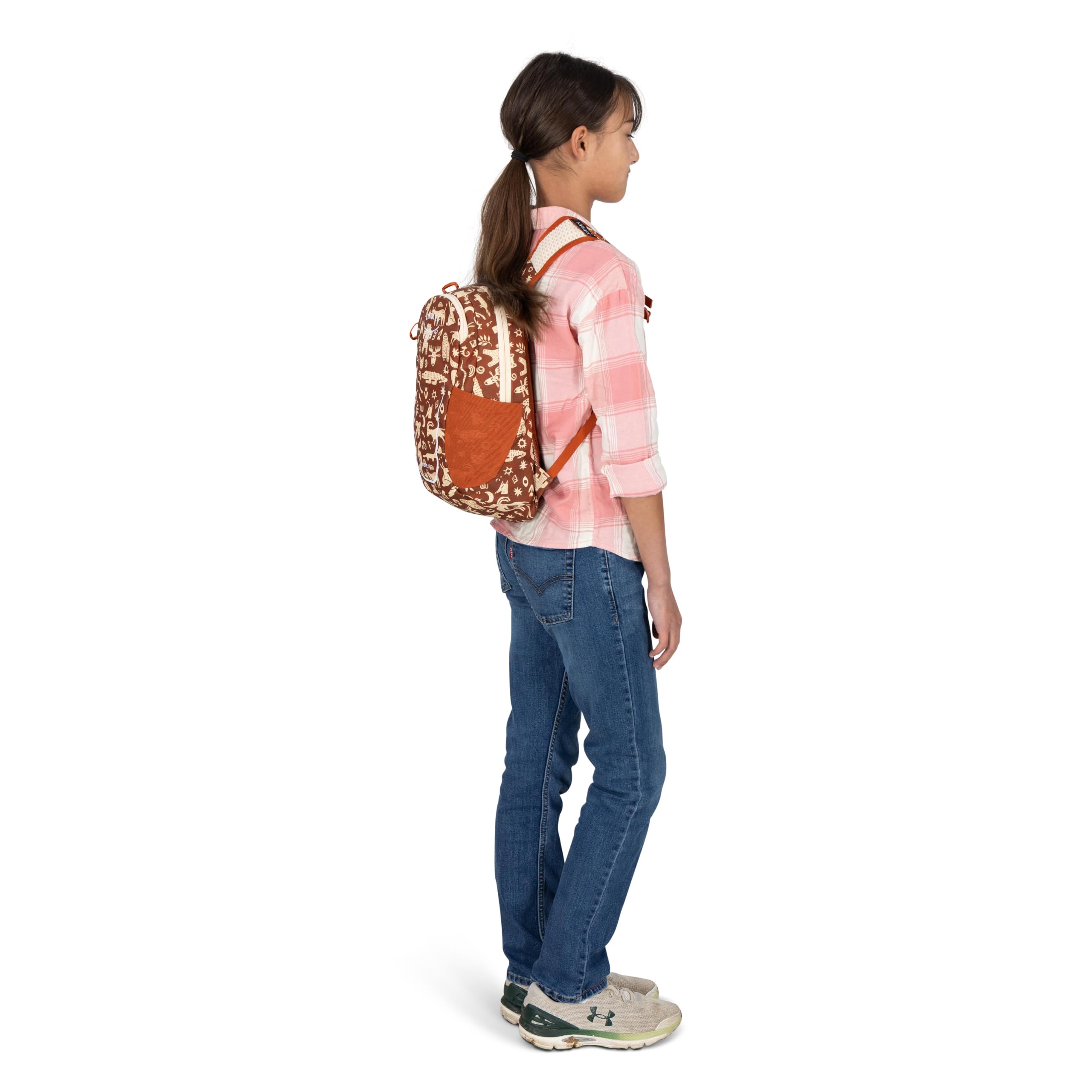 osprey-daylite-jr-pack-kids-hiking-backpack-with-hydration-sleeve image 5