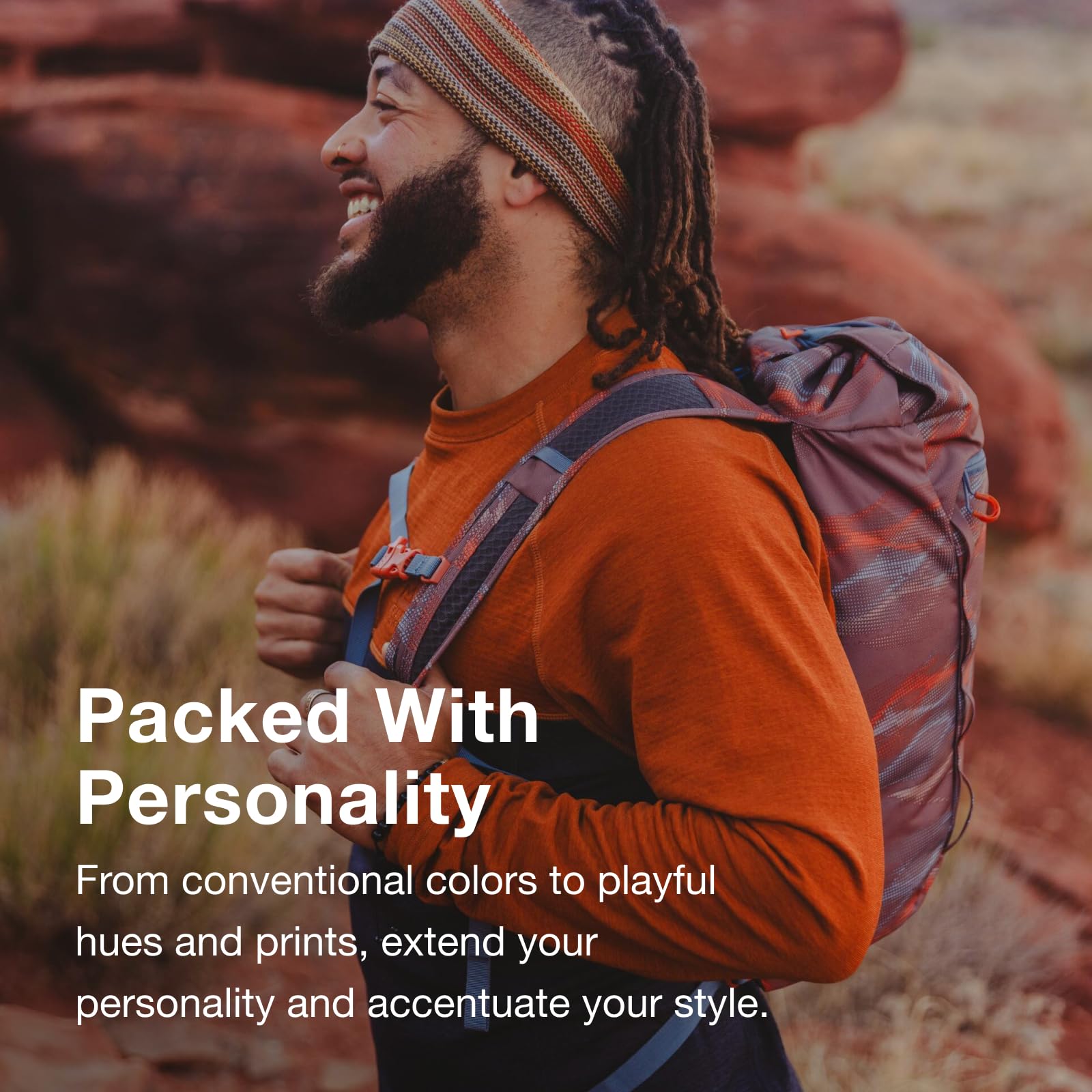 osprey-daylite-cinch-backpack-lightweight-top-loading-daypack-for-hikes-festival image 5