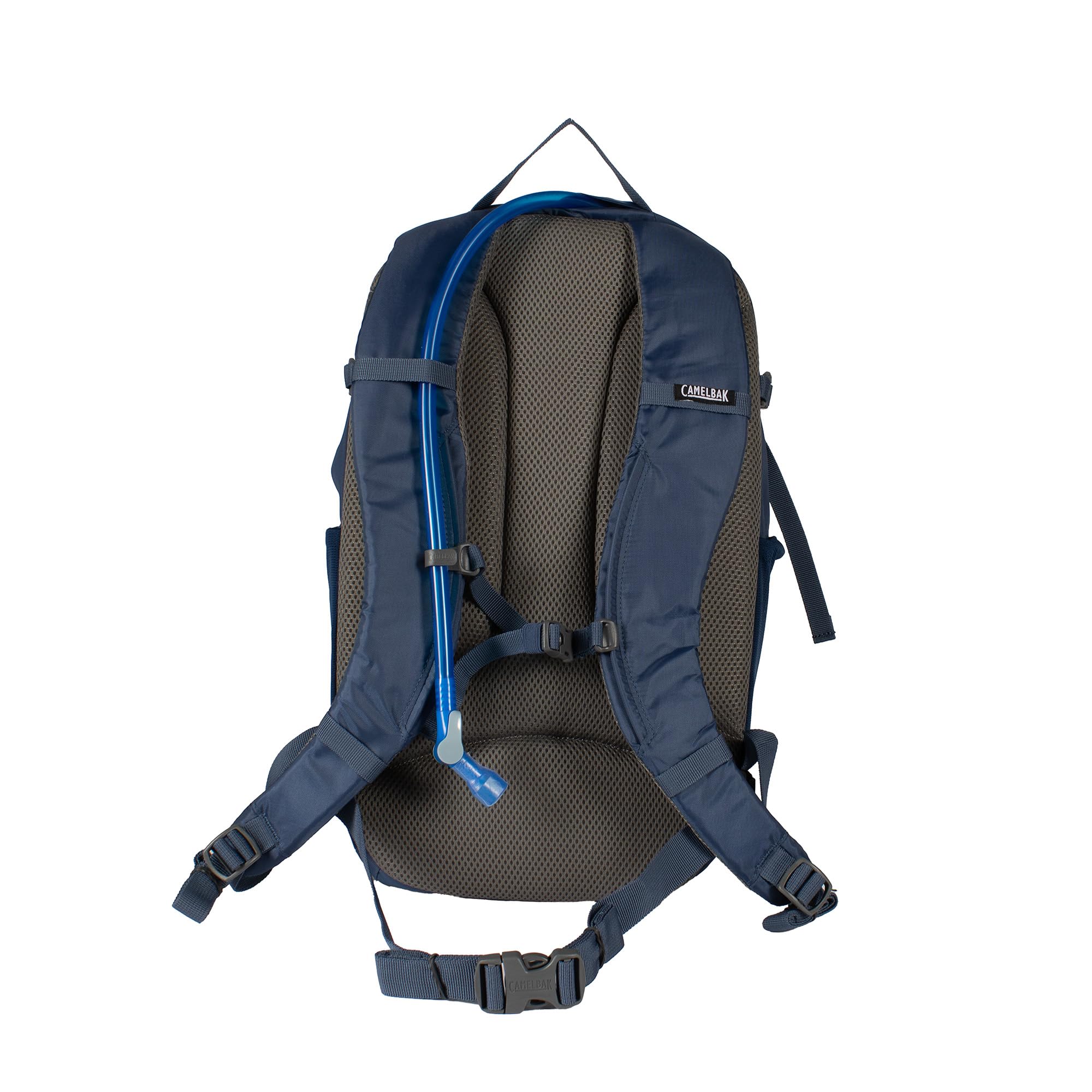 camelbak-cloud-walker-18-hydration-backpack-with-2-5l-crux-reservoir image 4