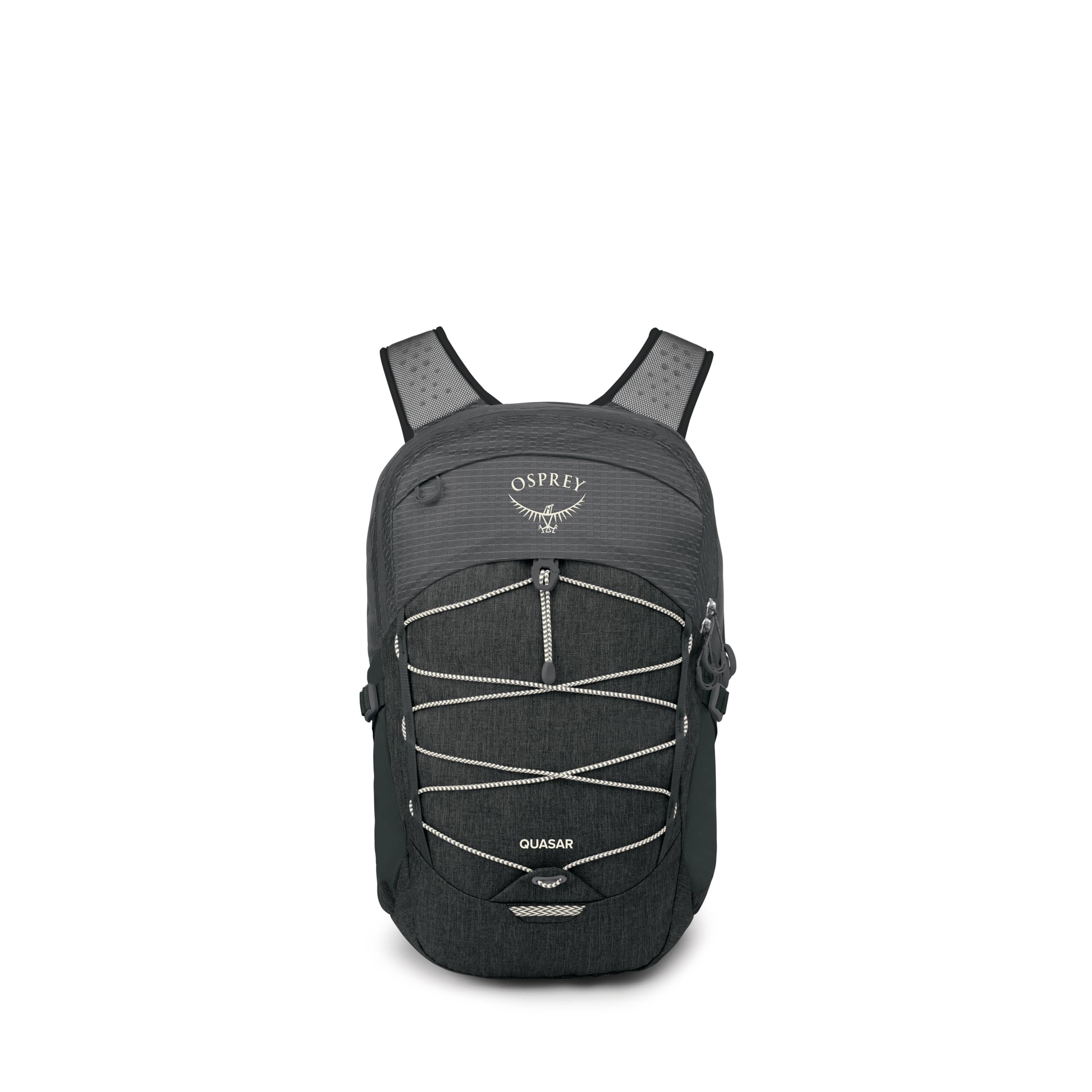 osprey-quasar-26-commuter-backpack-with-laptop-sleeve-phantom-grey-heather image 6