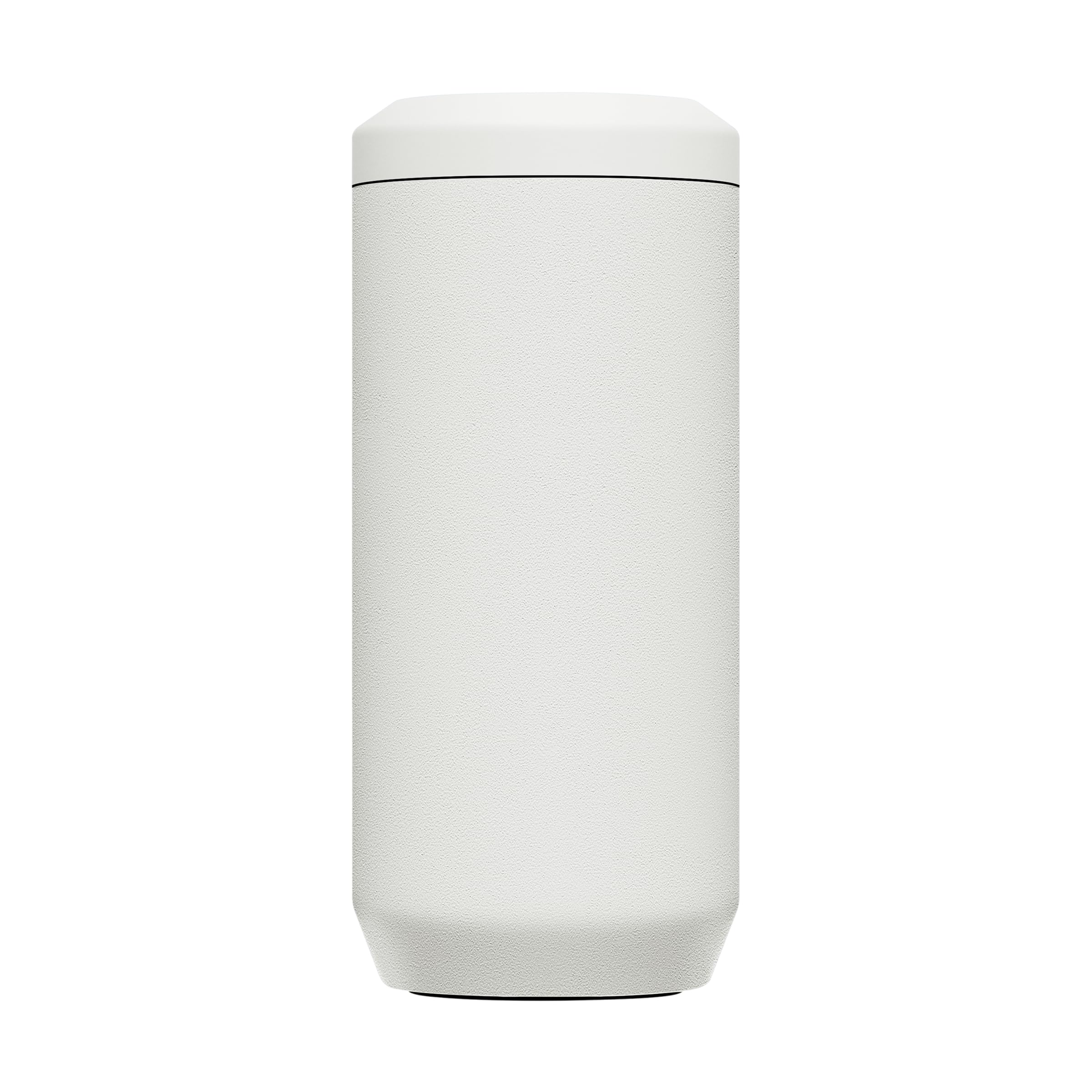 camelbak-horizon-insulated-can-cooler-stainless-steel image 3