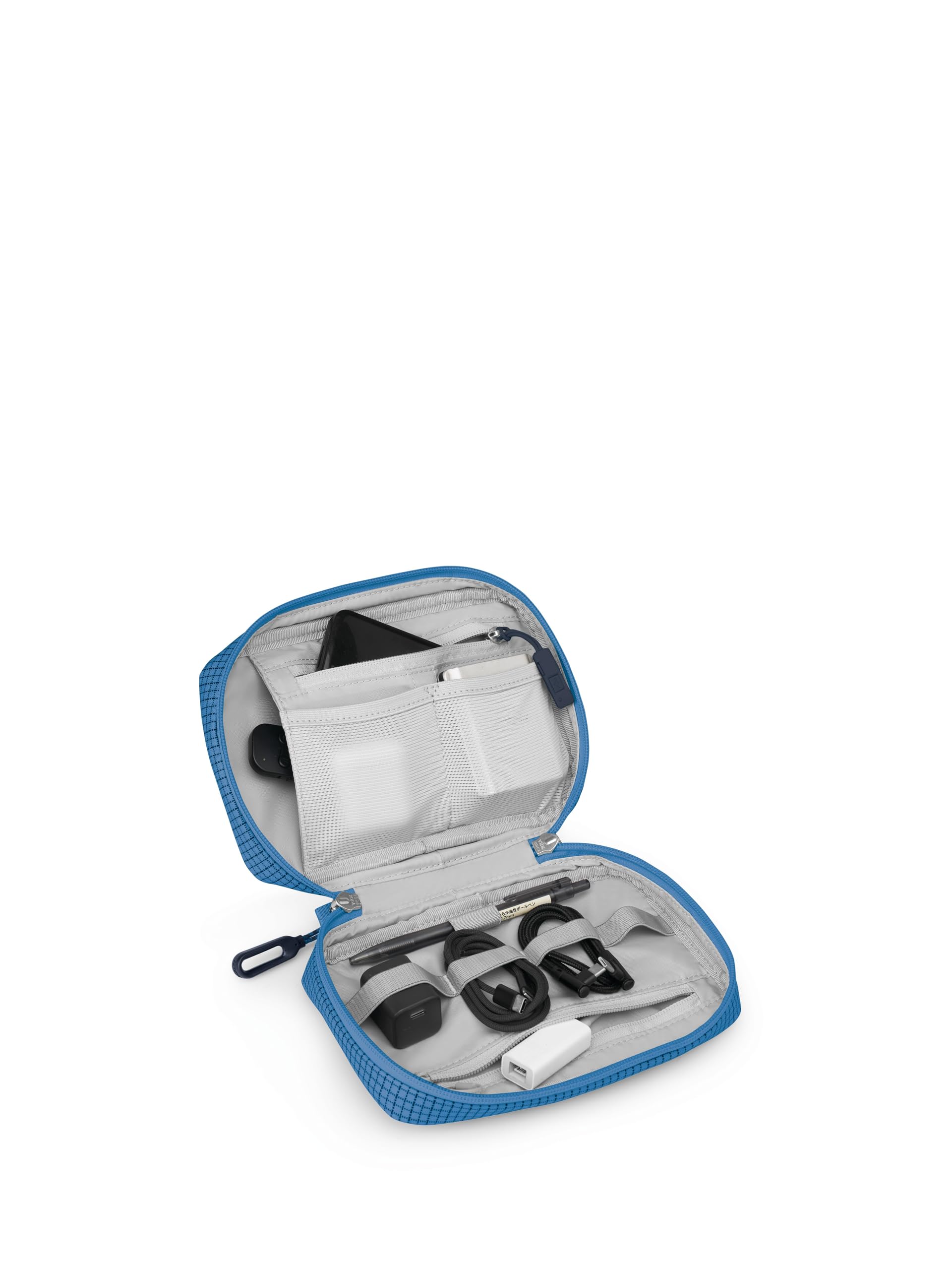 osprey-transporter-powerhouse-electronics-organizer image 5