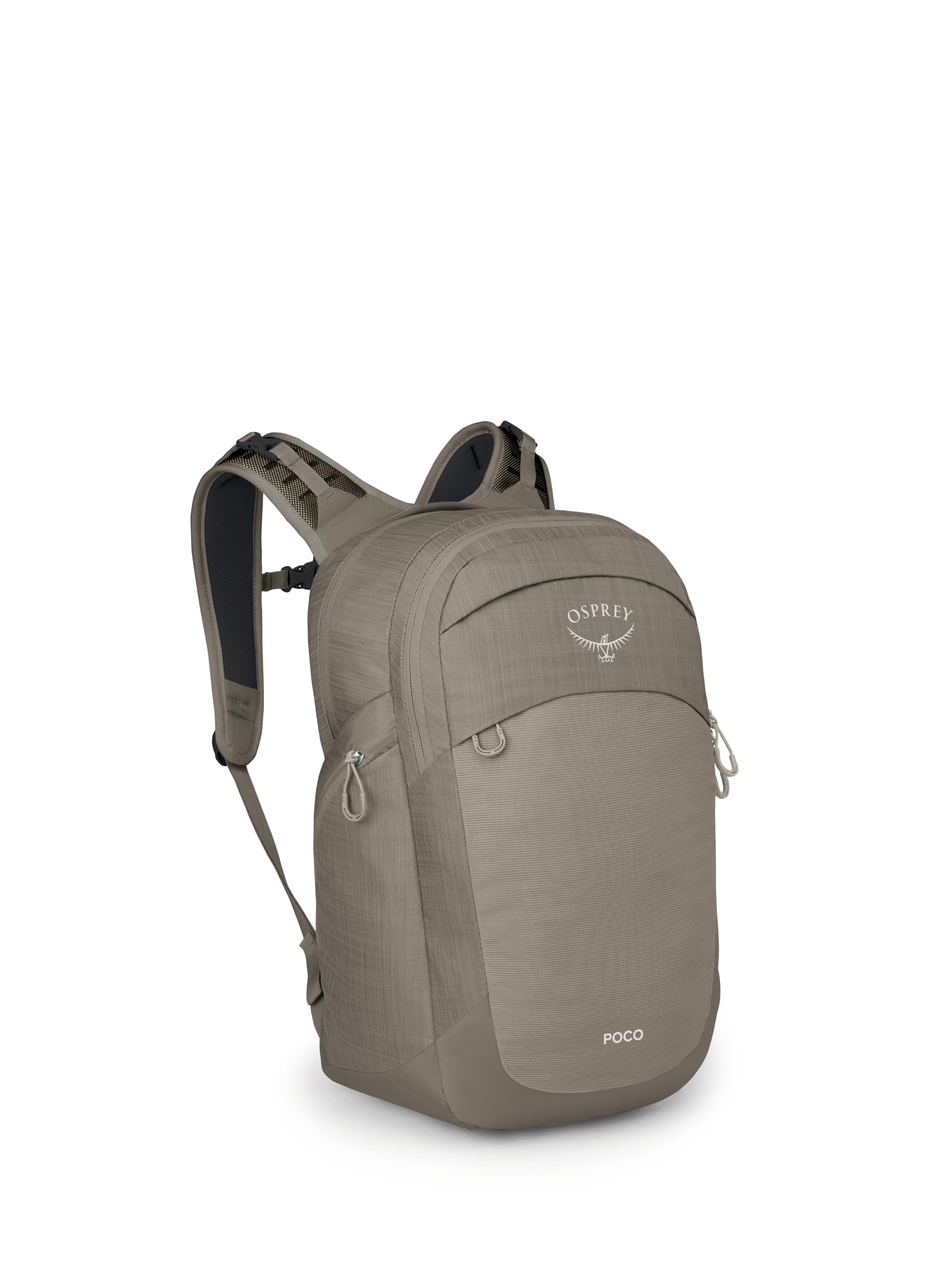 osprey-poco-changing-backpack-with-clip-in-changing-pad image 1