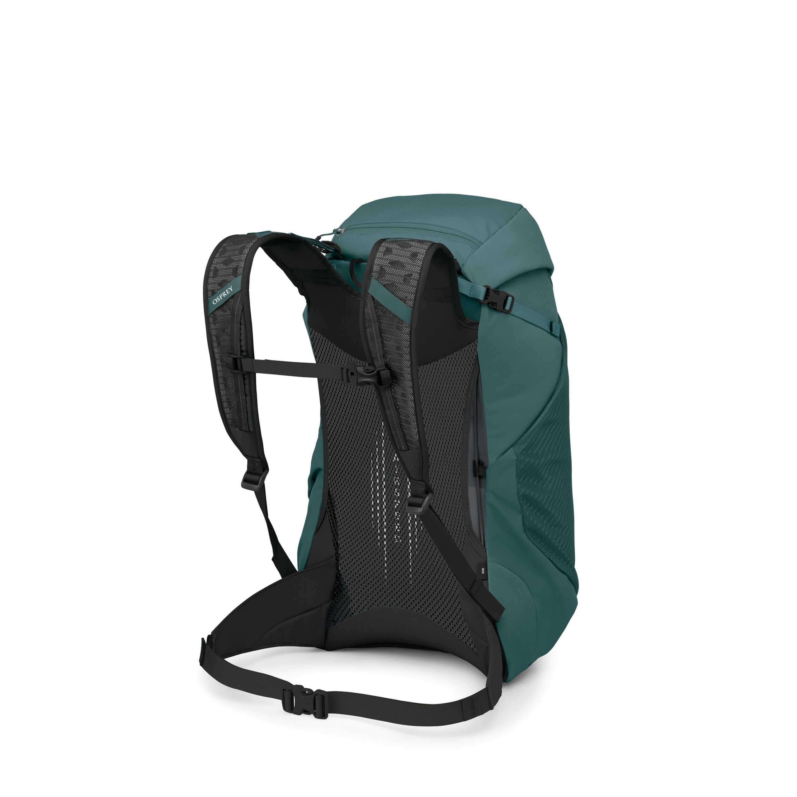 osprey-hikelite-lt-30l-hiking-backpack image 8