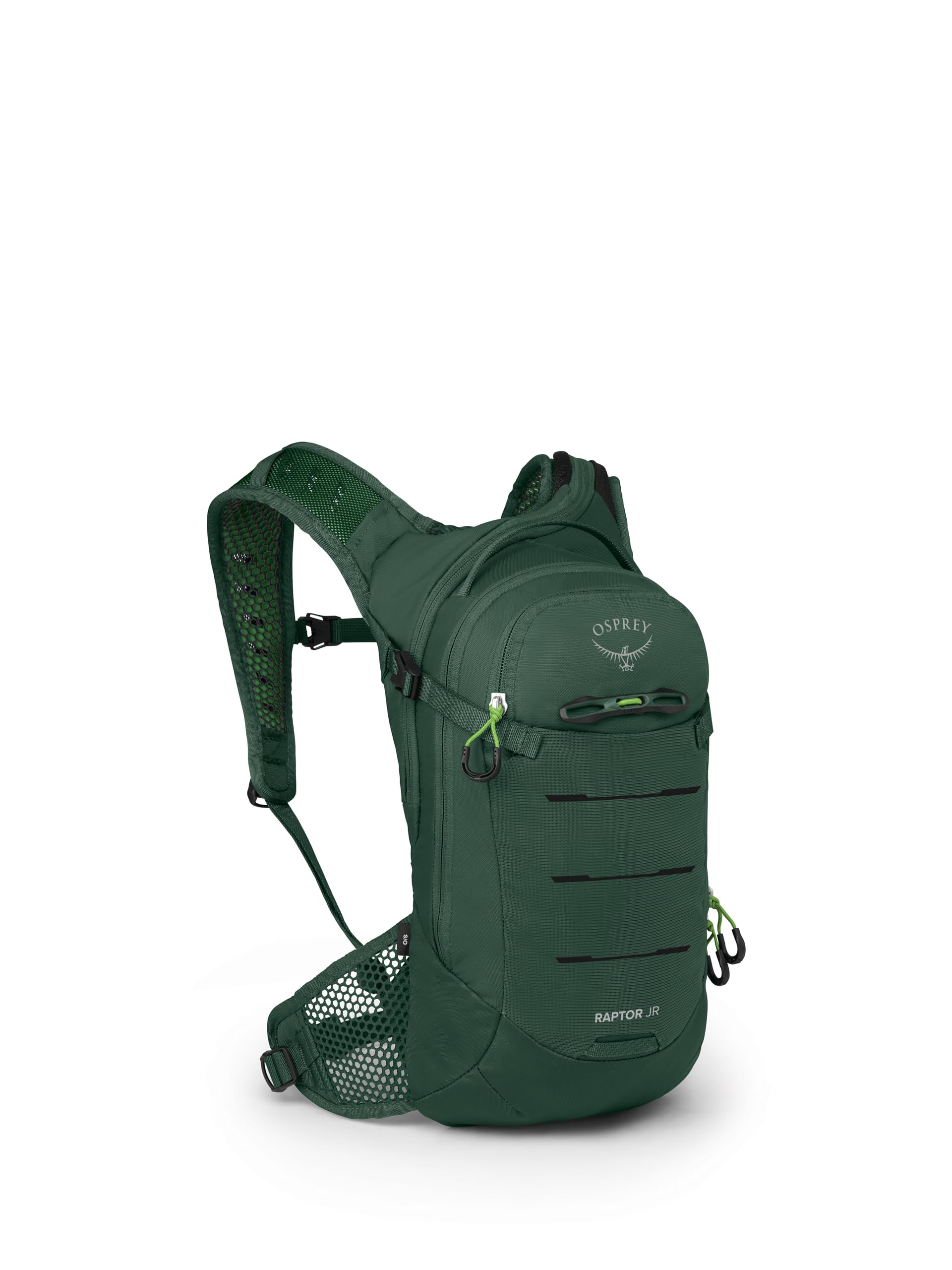osprey-raptor-jr-boy-s-mountain-biking-backpack-with-hydraulics-reservoir-tundra image 1