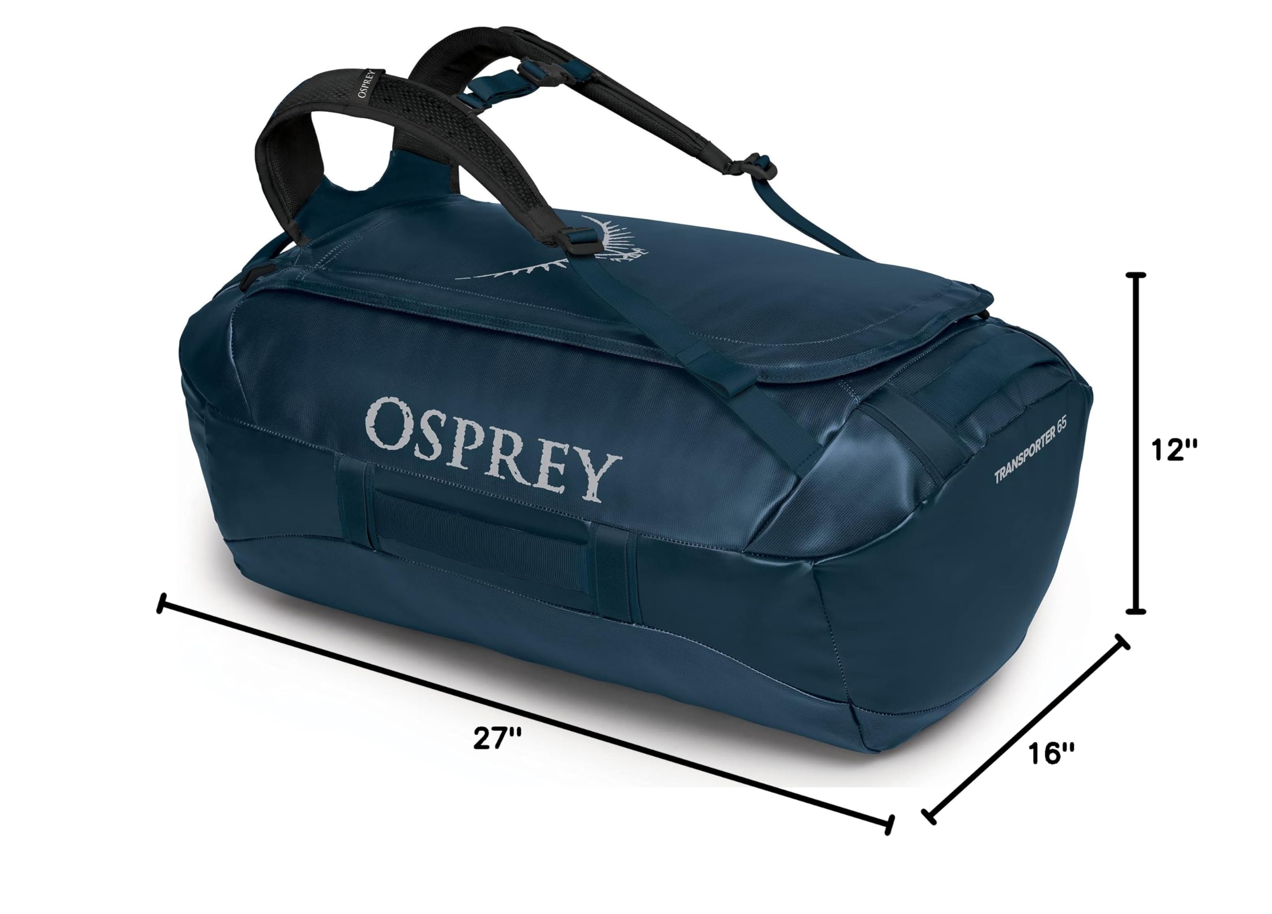 osprey-transporter-duffel-65l-travel-duffel-bag image 5