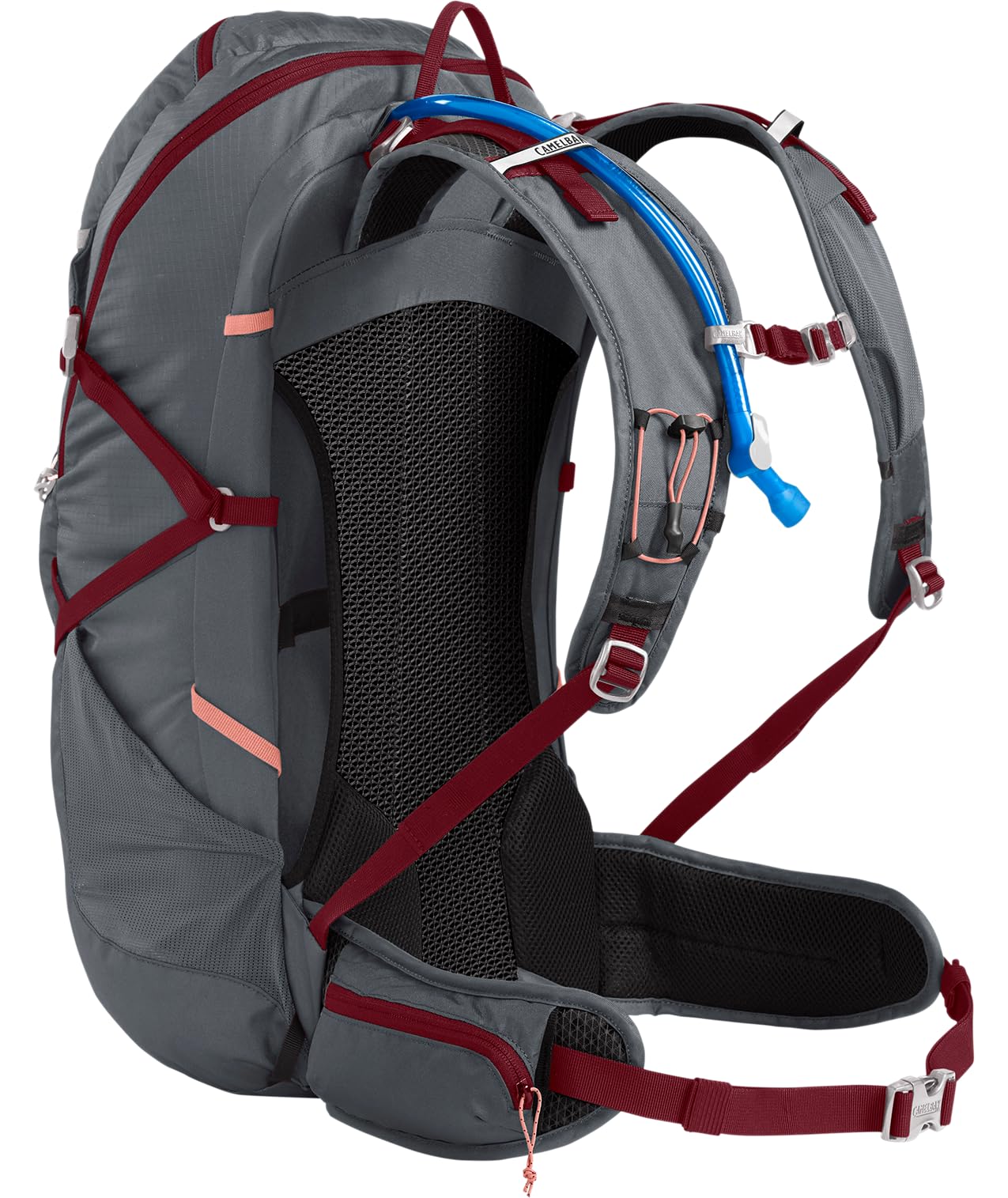 camelbak-women-s-fourteener-30-hiking-hydration-backpack image 2