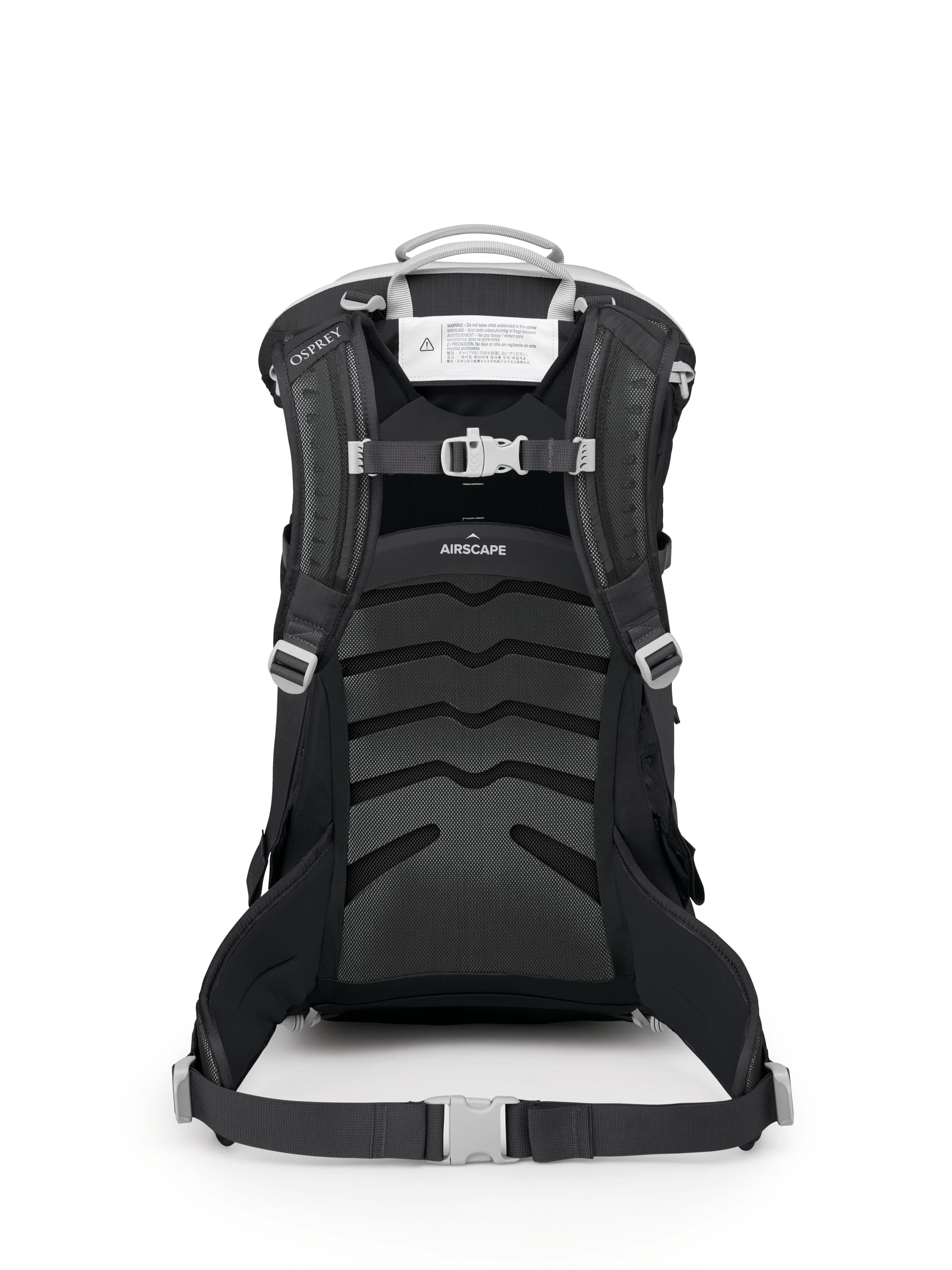 osprey-poco-slt-lightweight-toddler-carrier-backpack-with-folding-frame image 8