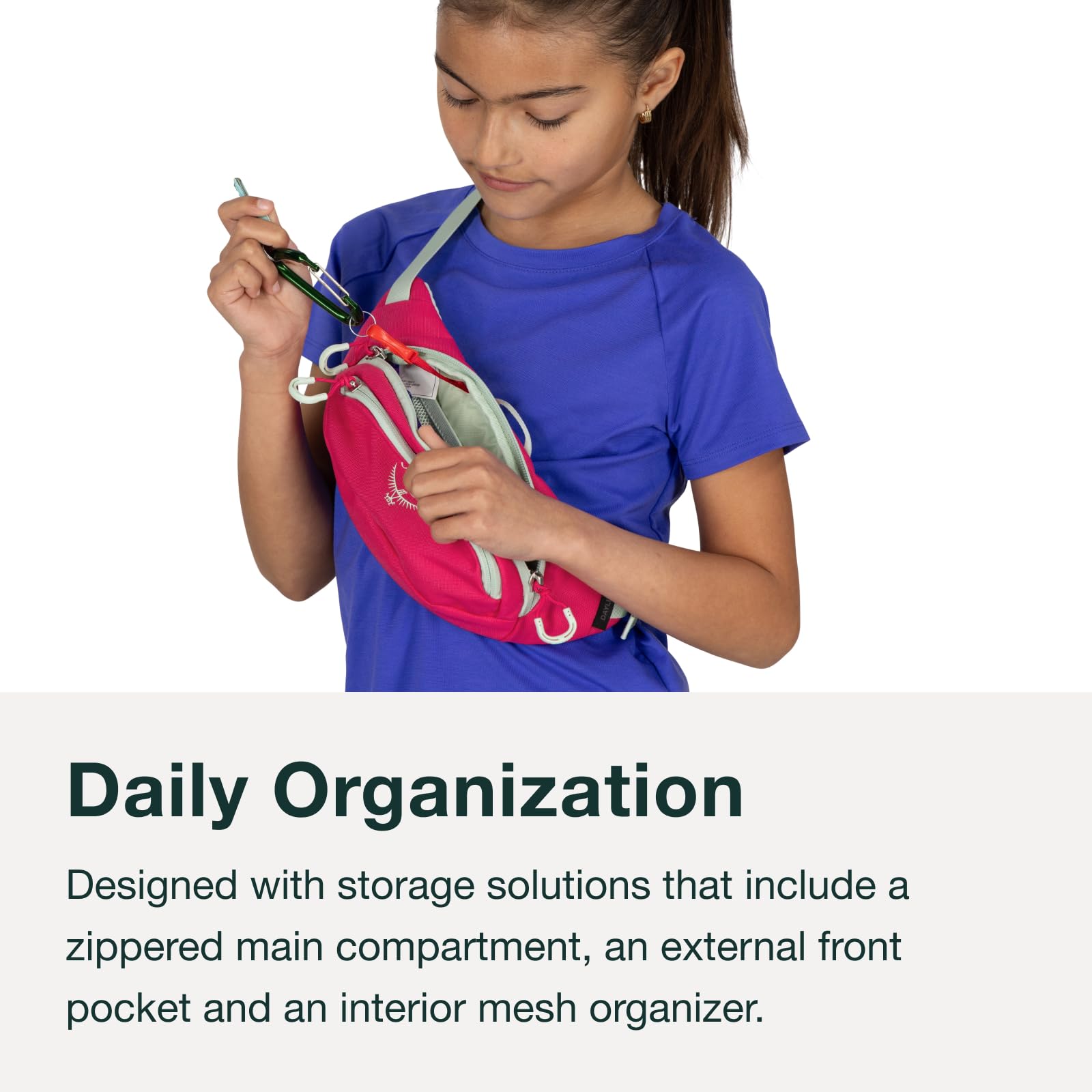 osprey-daylite-mini-waist-pack-lightweight-sling-and-belt-bag image 3