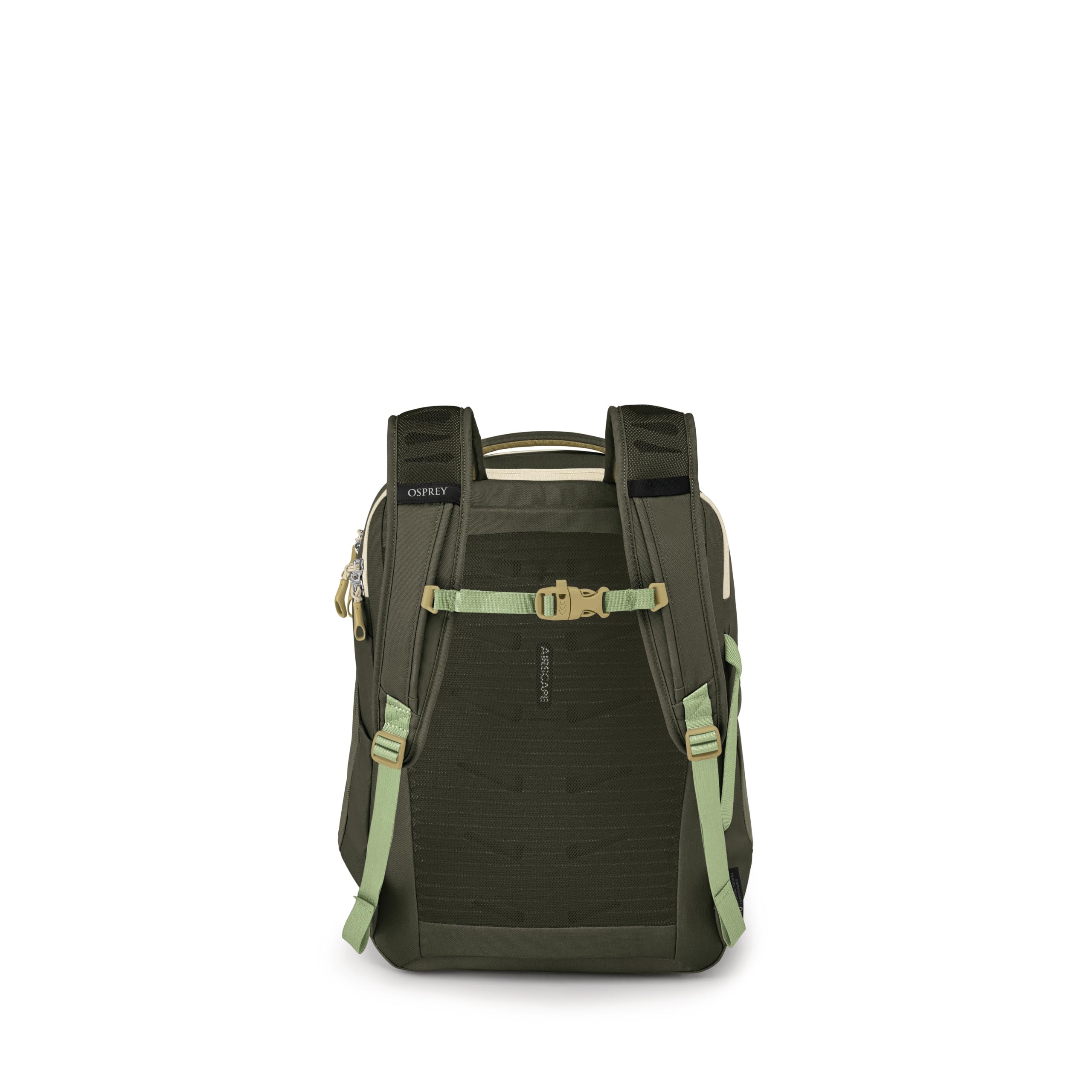 osprey-daylite-expandable-travel-pack-26-6 image 4
