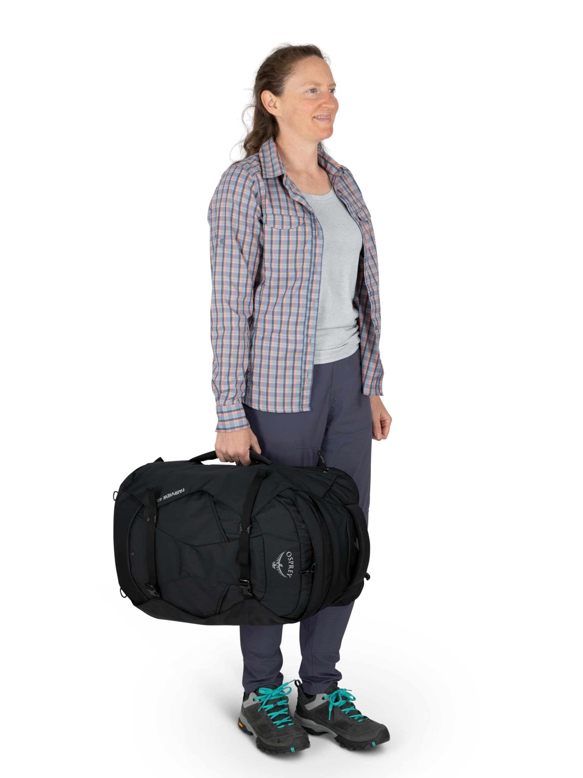 osprey-farpoint-40l-men-s-travel-backpack-black image 7