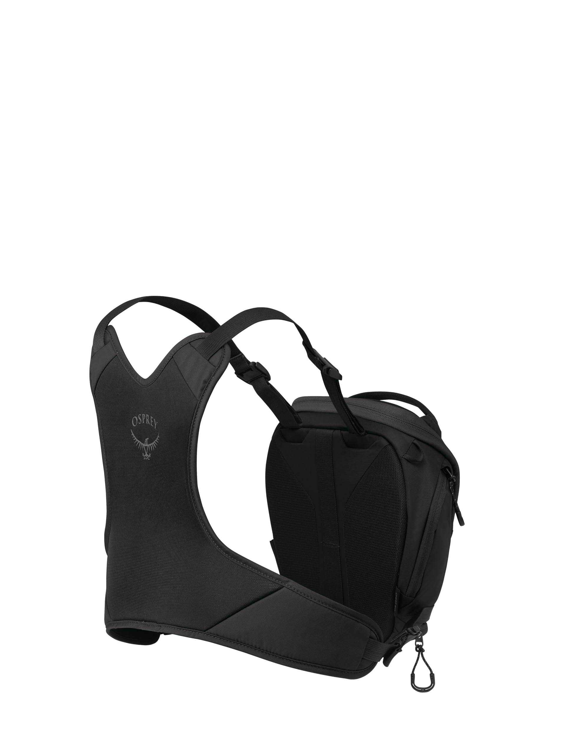 osprey-camera-chest-rig-charcoal-grey image 6