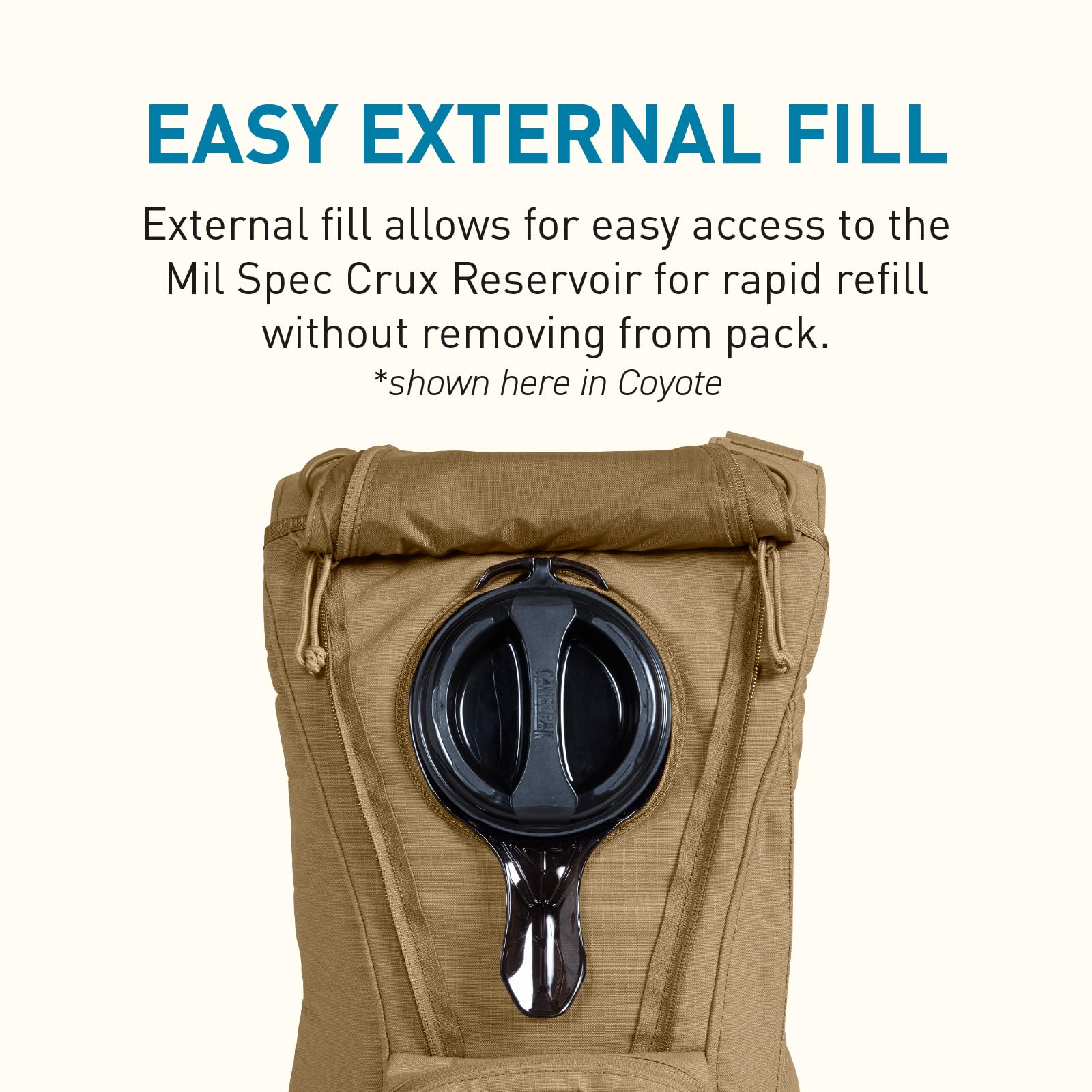 camelbak-ambush-tactical-hydration-backpack-low-profile-molle-design-with-100oz- image 4