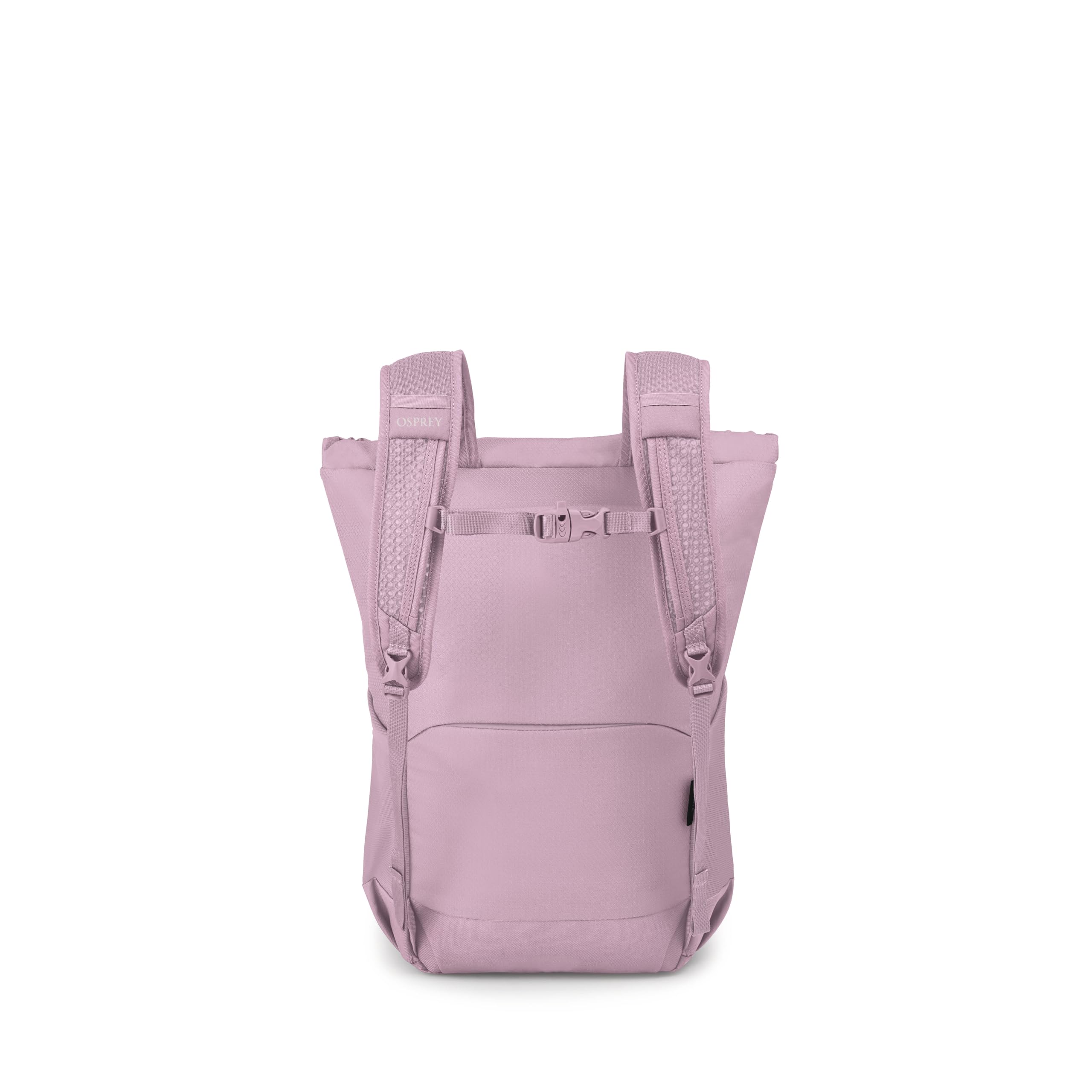osprey-daylite-tote-pack-17l-laptop-hydration-sleeve-iris-pink image 8