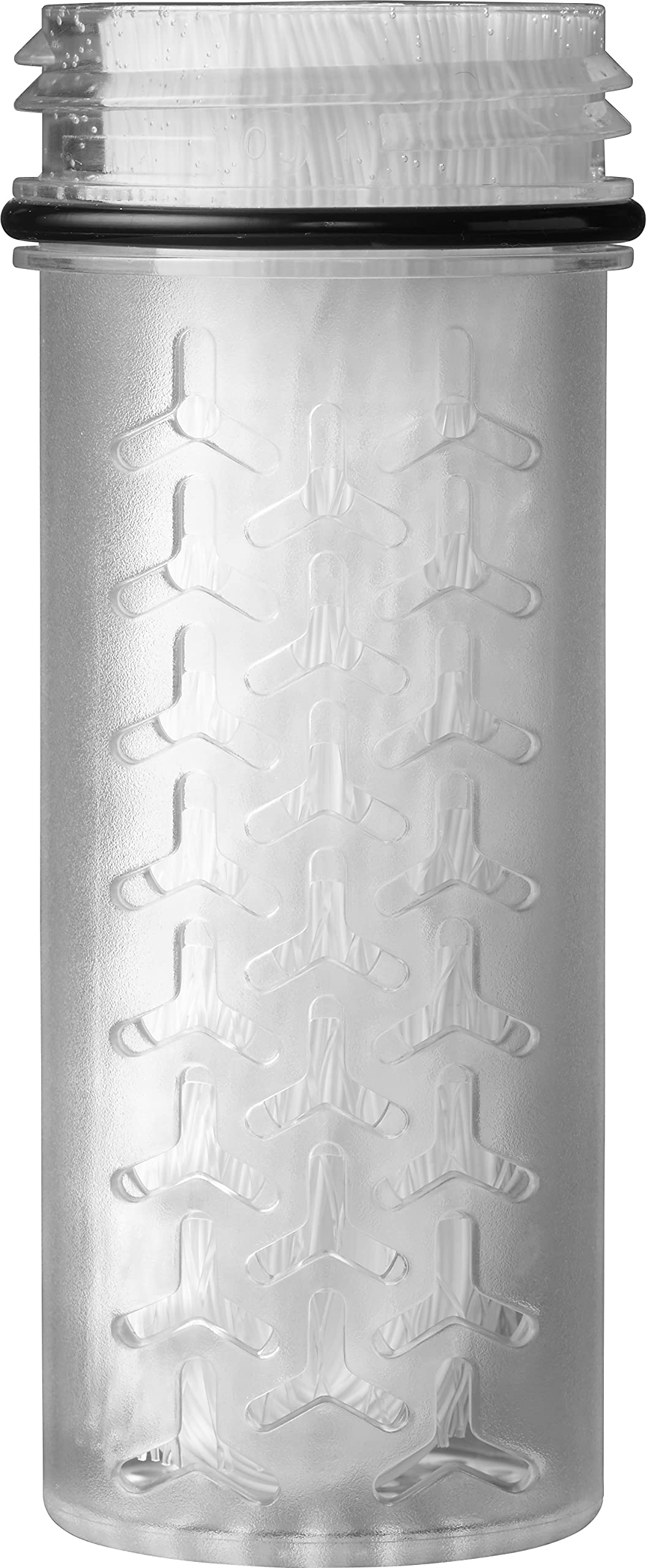 camelbak-lifestraw-replacement-bottle-filter-set-fits-eddy-32oz image 3