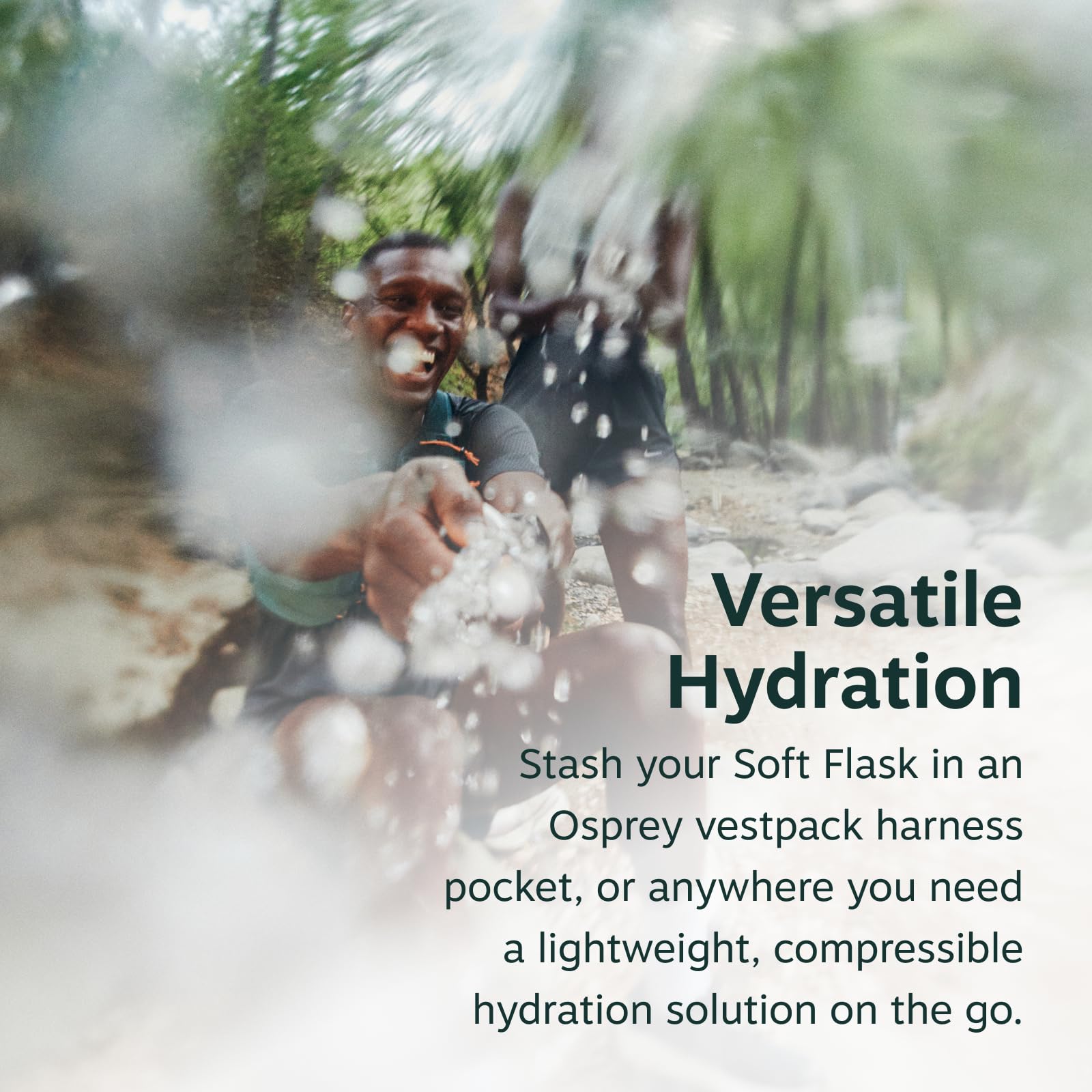 osprey-hydraulics-500ml-soft-flask-collapsible-hydration-flask-for-running-vests image 3
